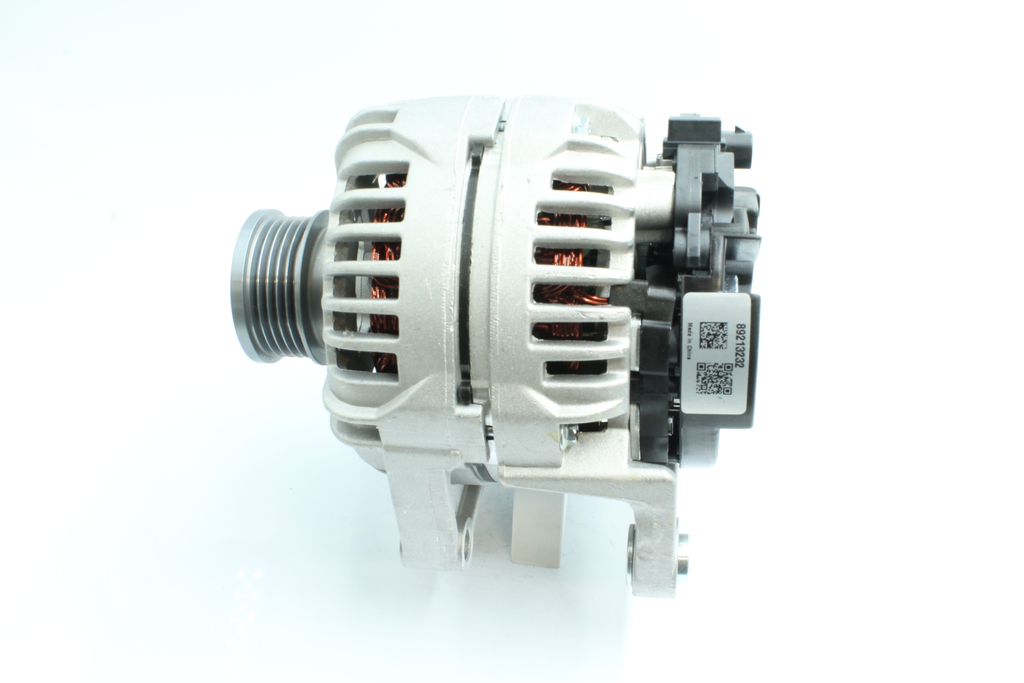 Alternator PowerMax 89213232 Bewertung