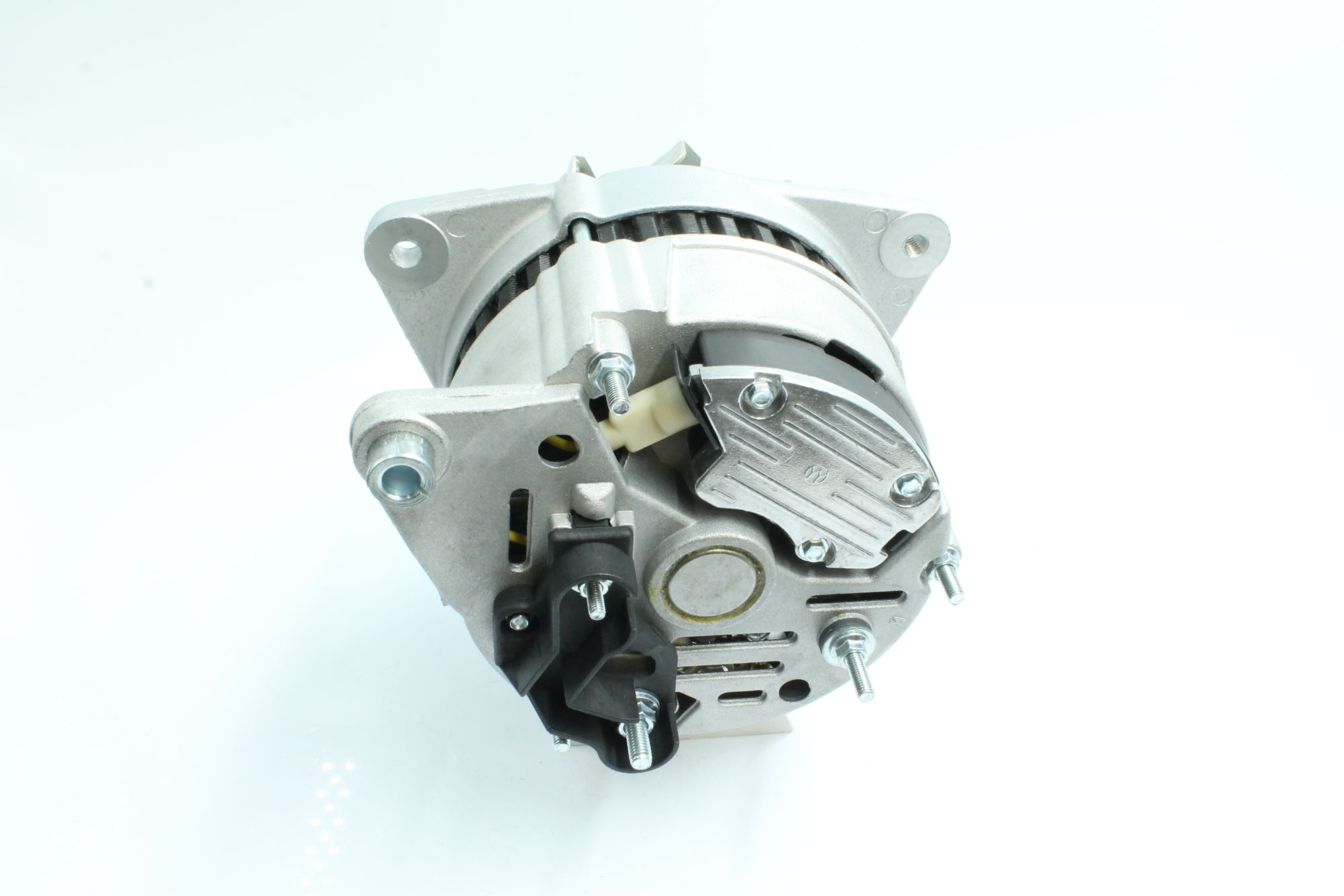 Lichtmaschine 89213244 PowerMax AMR4249 LAND ROVER, ROVER