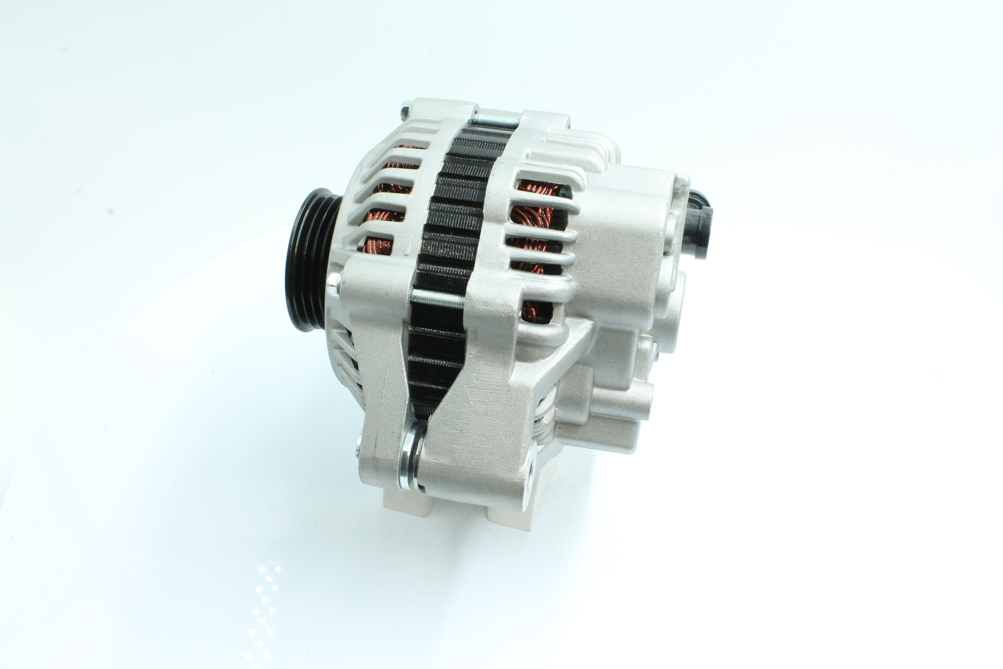 Lichtmaschine A5TA3891C PowerMax 89213247 MITSUBISHI