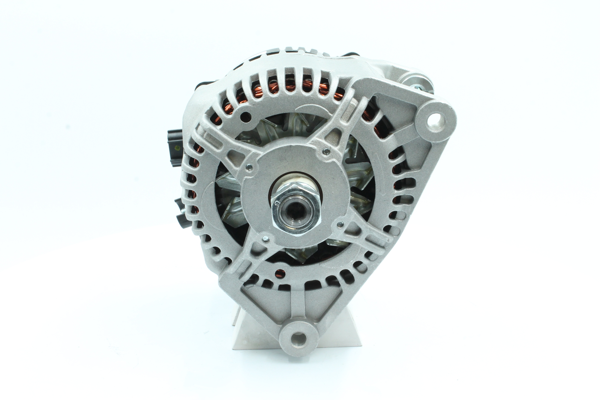 Lichtmaschine 89213267 PowerMax 2M5T10300AB FORD, FORD USA