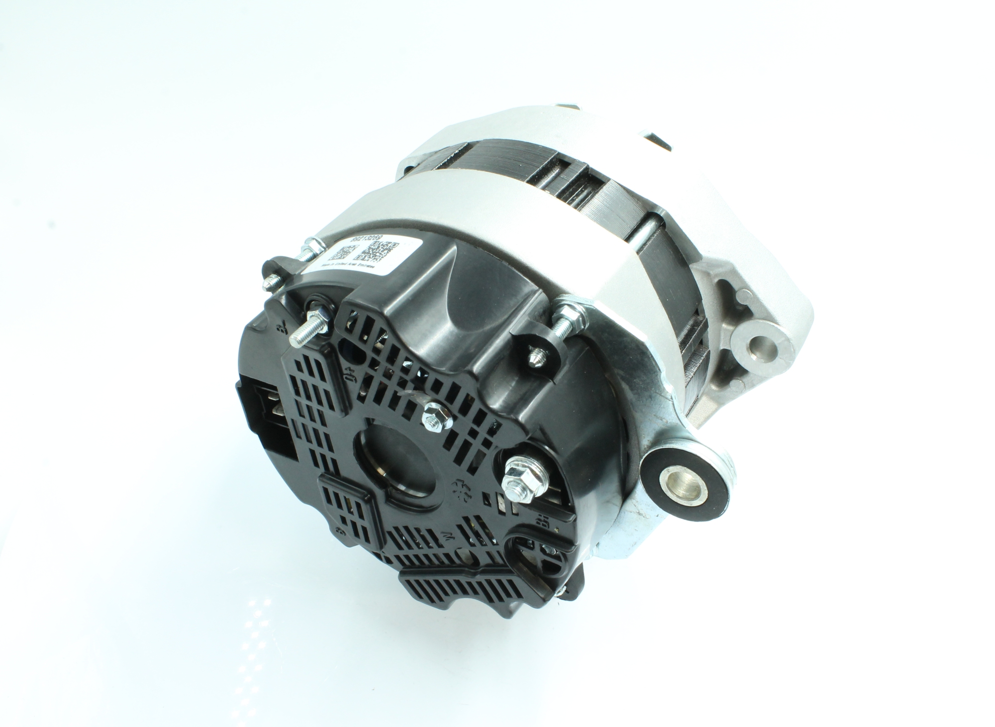 Lichtmaschine PowerMax 89213269 günstig online kaufen