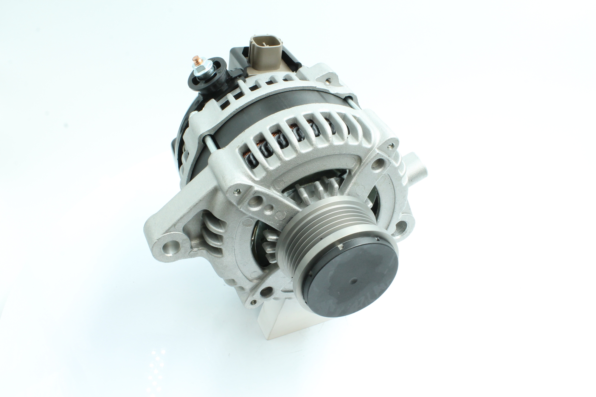Lichtmaschine 89213276 PowerMax 270602709084 TOYOTA, WIESMANN