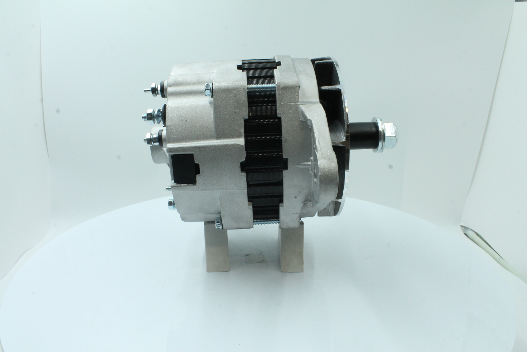 PowerMax 89213279 Alternator Alternator X830100004 PowerMax 89213279