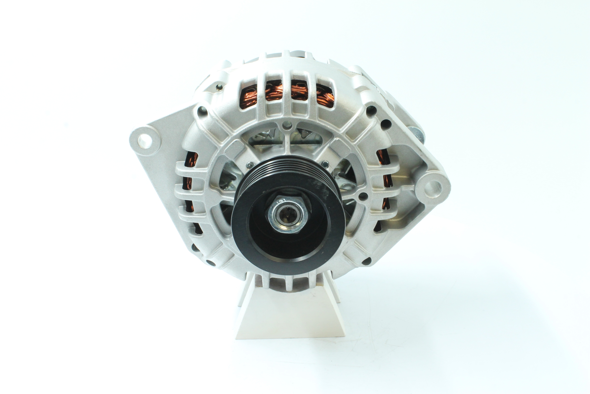 Lichtmaschine 89213281 PowerMax 5705AF VW, FIAT, PEUGEOT, CITROЁN, LAND ROVER