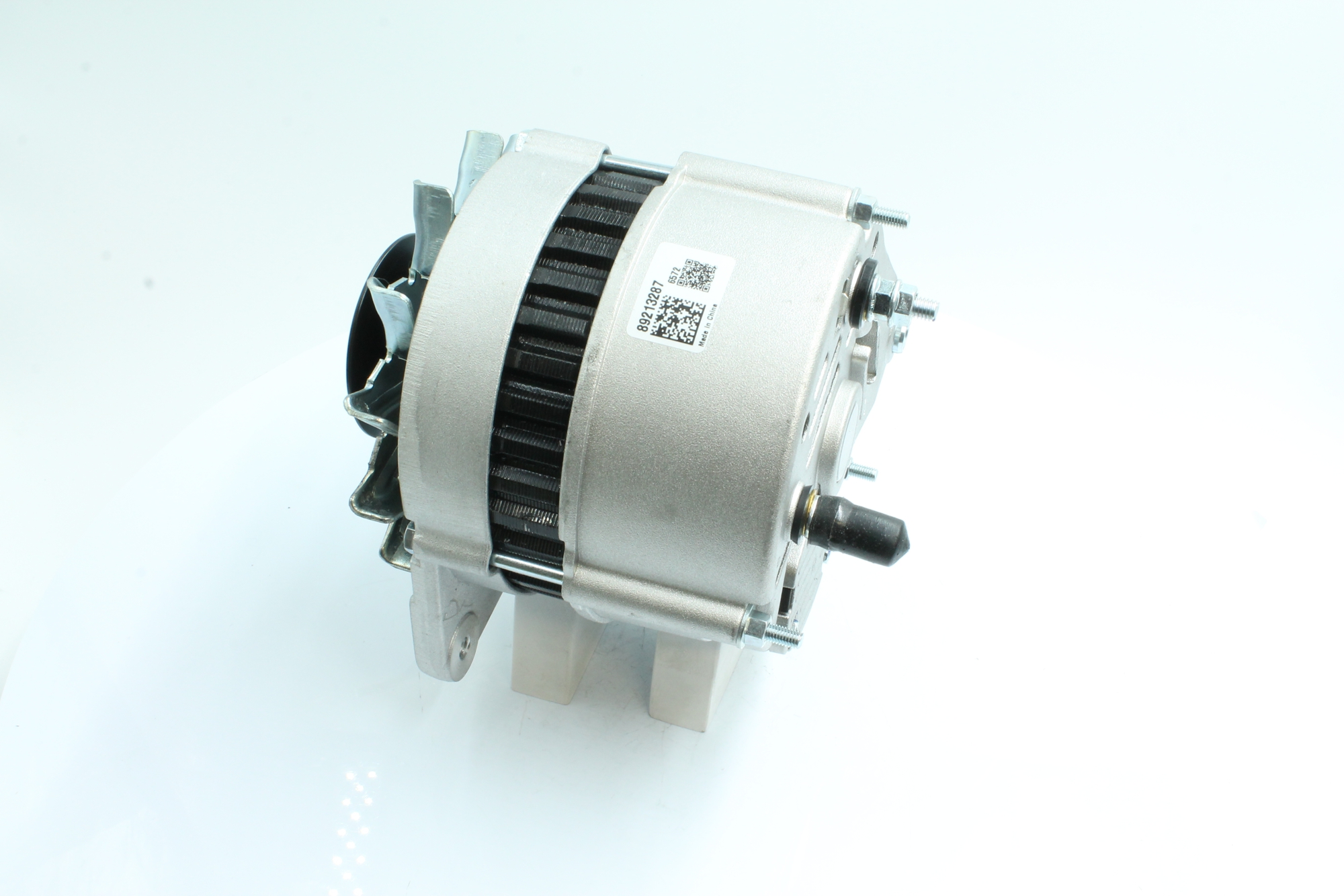 Alternator PowerMax 89213287