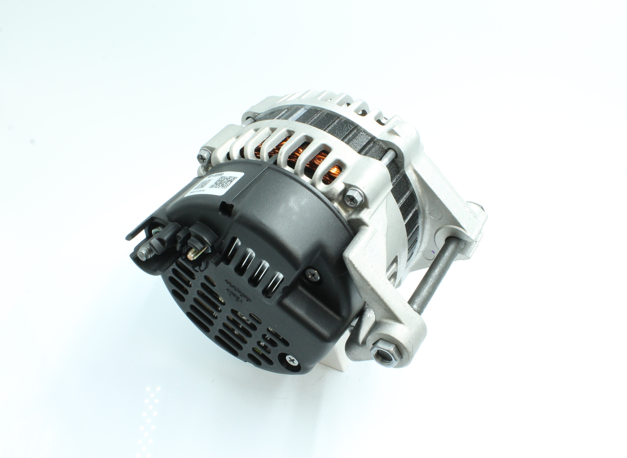 Lichtmaschine 89213289 PowerMax 5705E4 VW, PEUGEOT, CITROЁN, DS