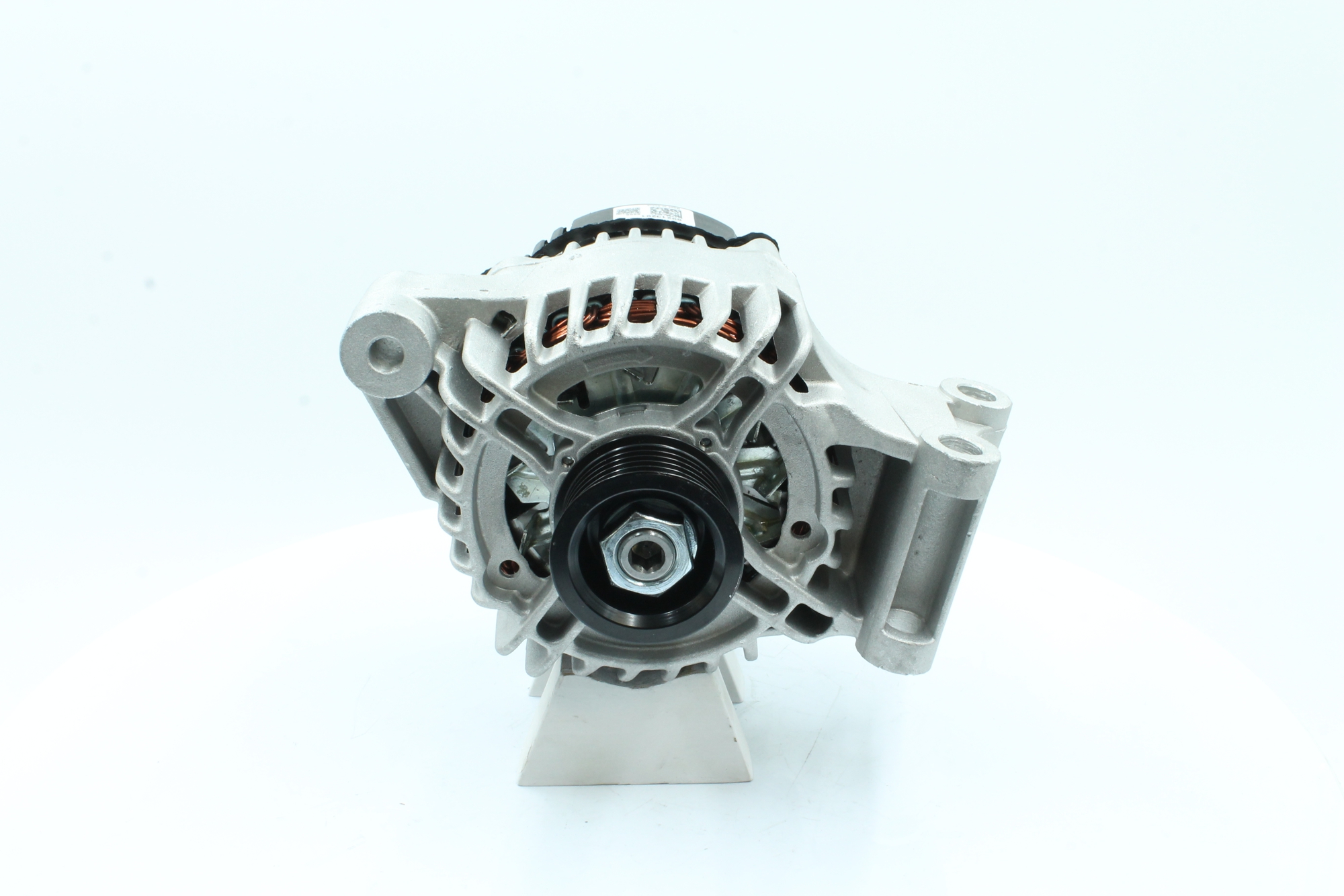 Alternator PowerMax 89213291
