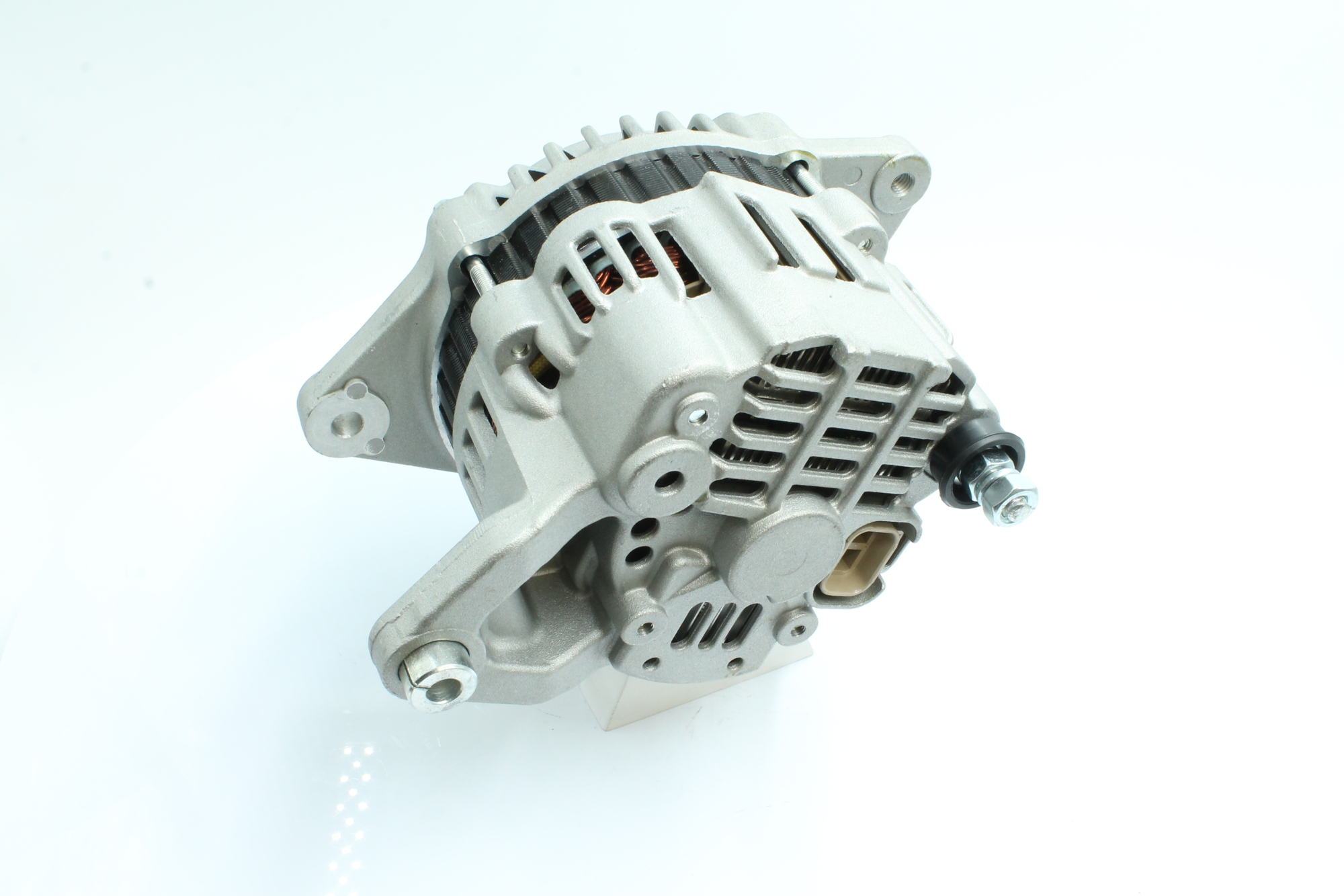 Generátor PowerMax 89213294