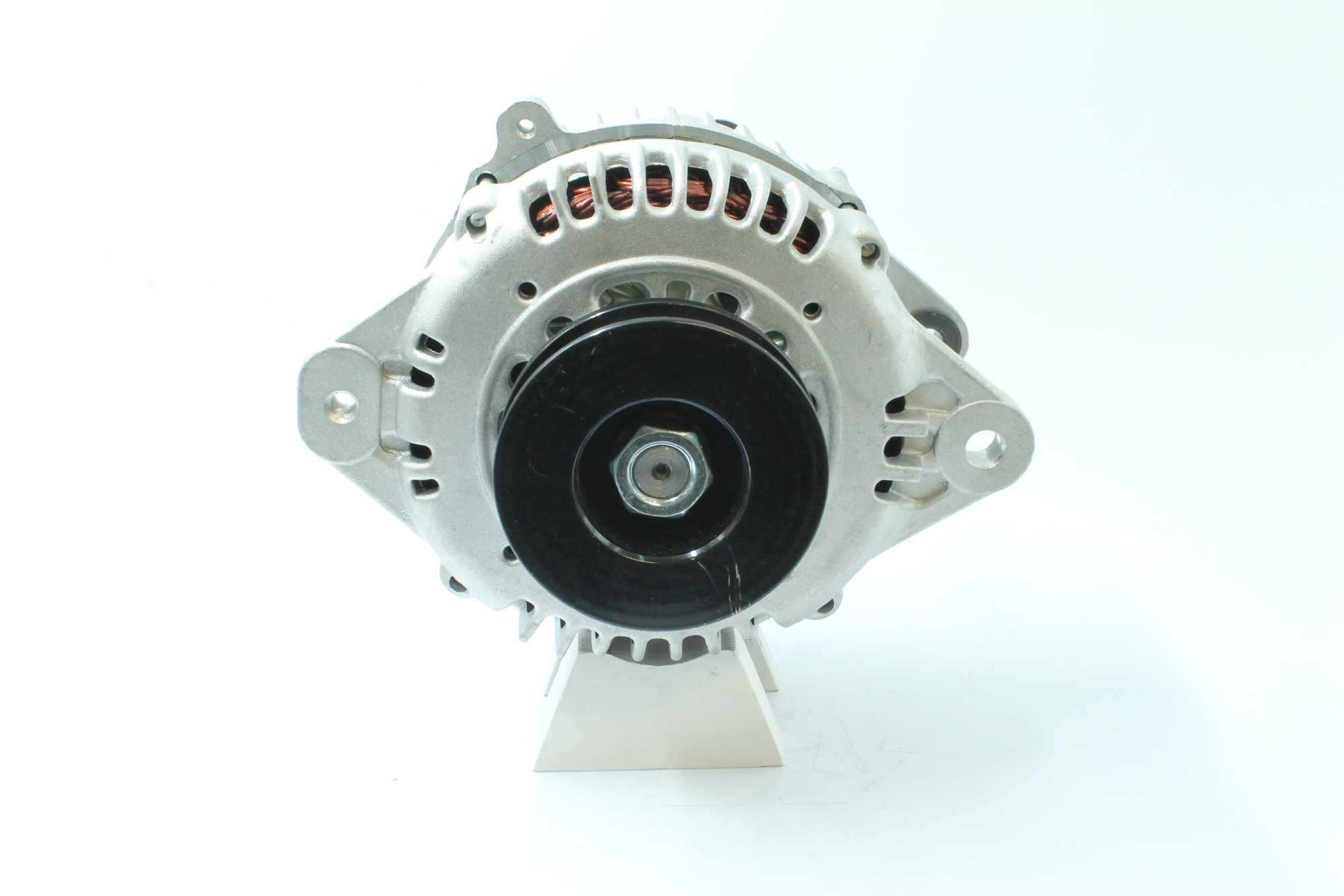 Lichtmaschine 89213295 PowerMax LR180749C