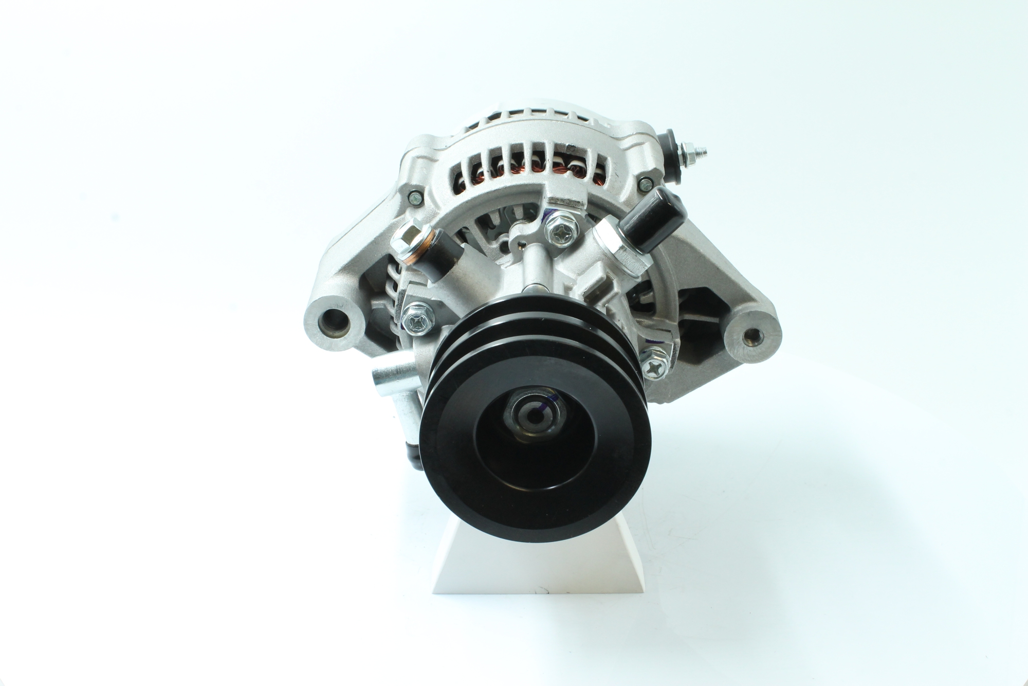 Lichtmaschine 2704054310 PowerMax 89213302 TOYOTA, LAND ROVER, WIESMANN
