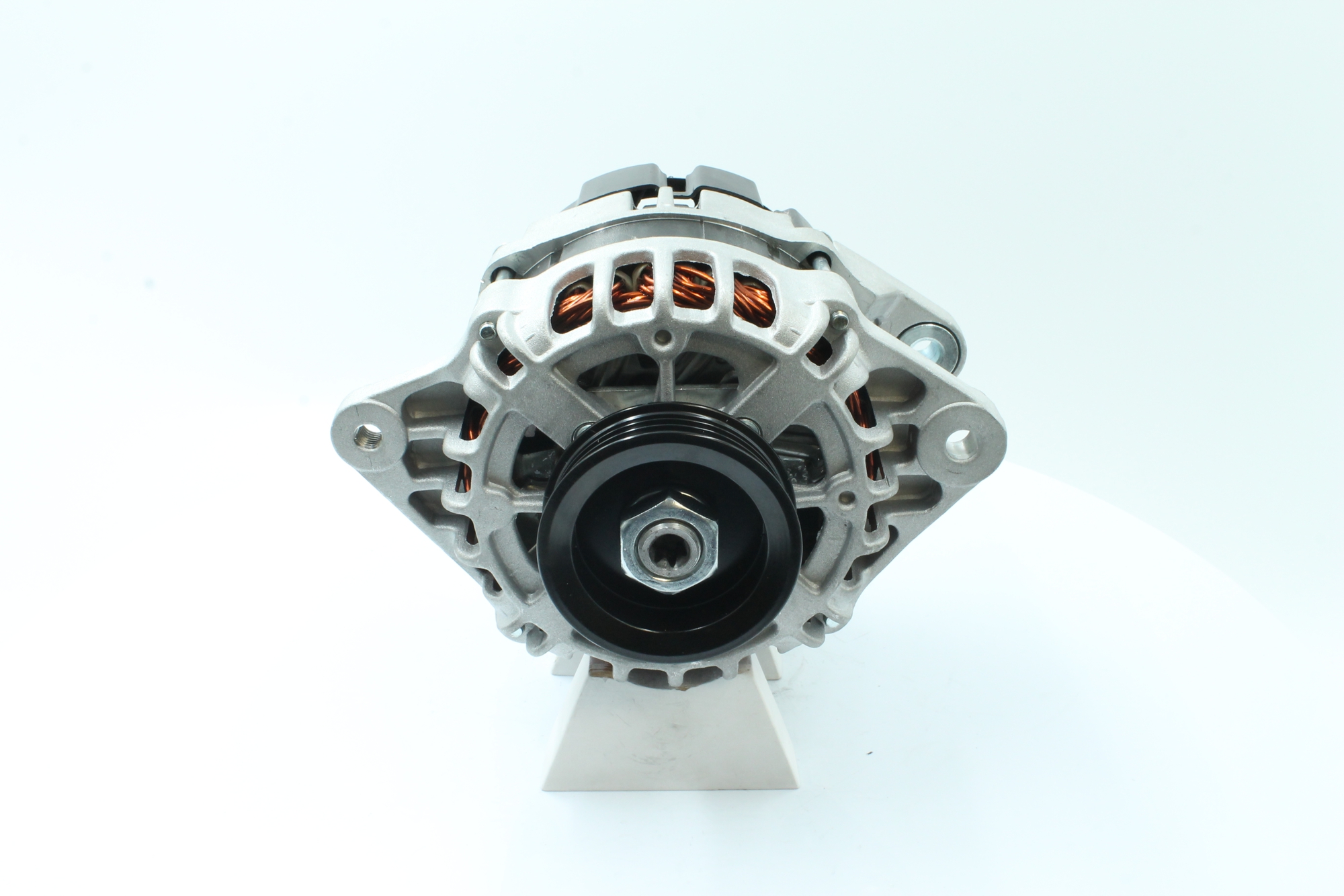 Alternators PowerMax 89213303 rating