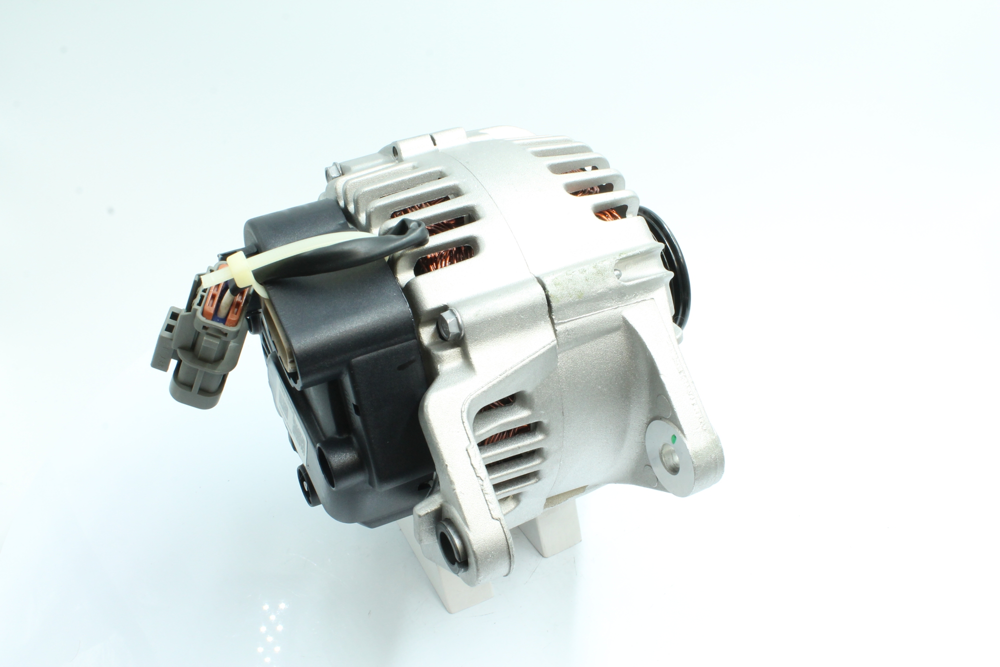 Lichtmaschine 89213308 PowerMax MD327550 MITSUBISHI