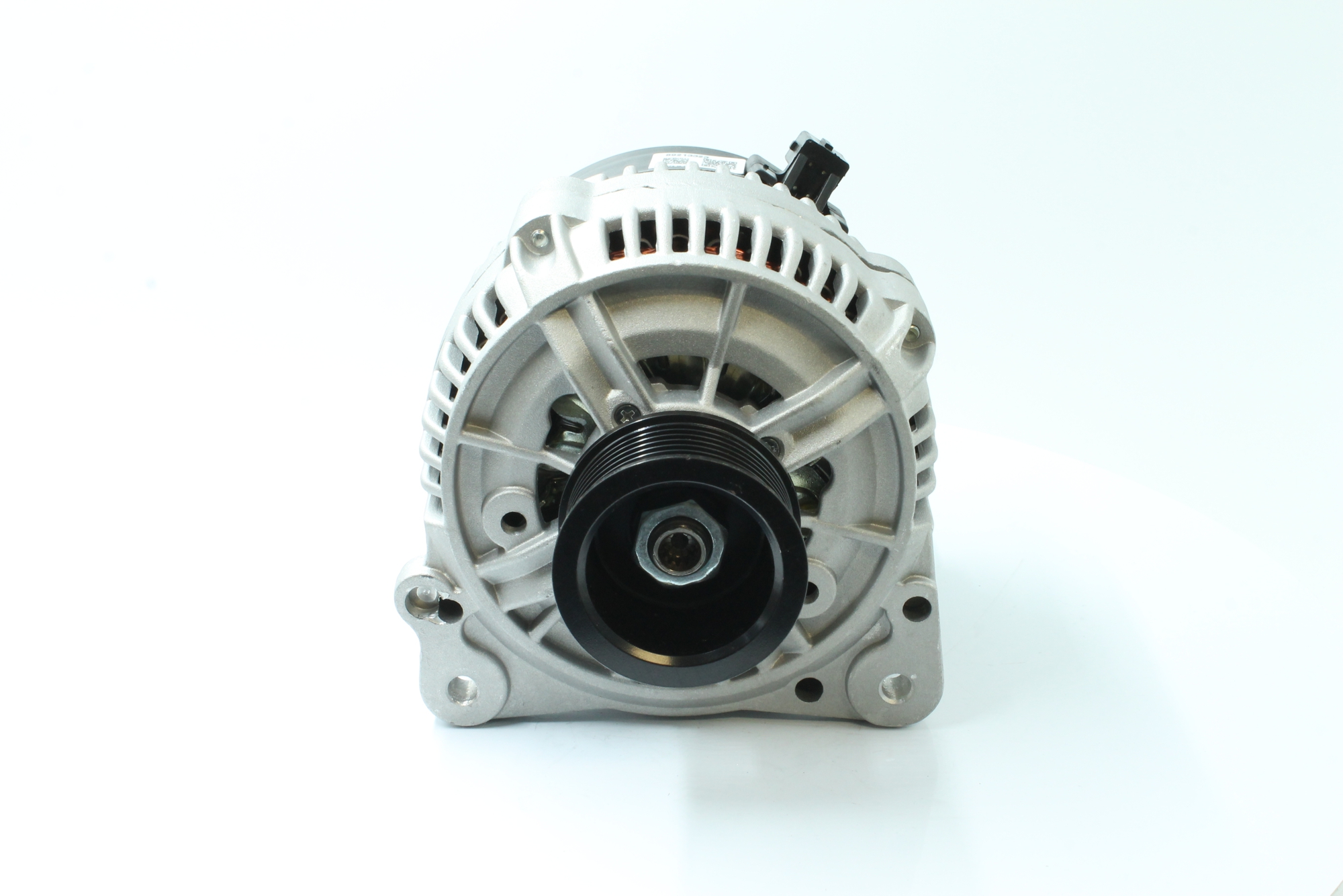 PowerMax 89213323 Alternátor