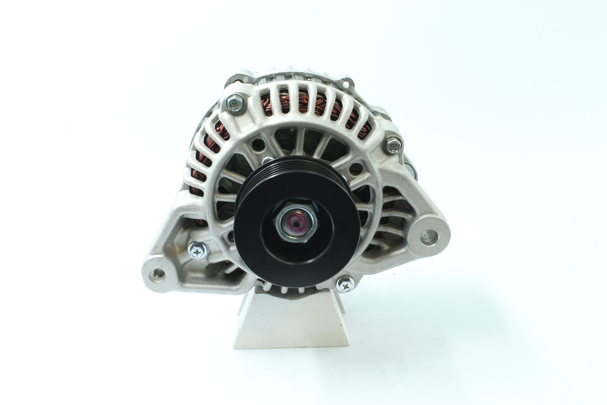 Lichtmaschine LR190-747 PowerMax 89213327 MITSUBISHI