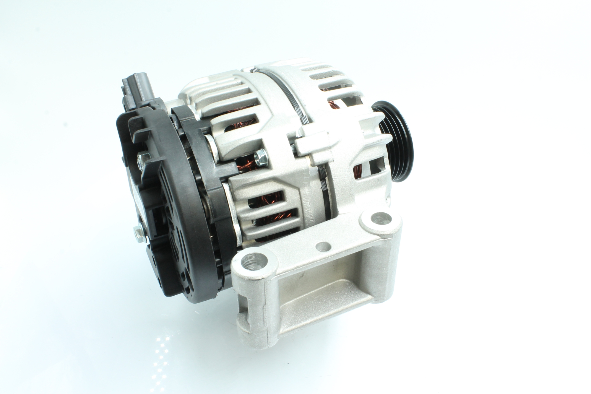 Wisselstroomdynamo PowerMax 89213334