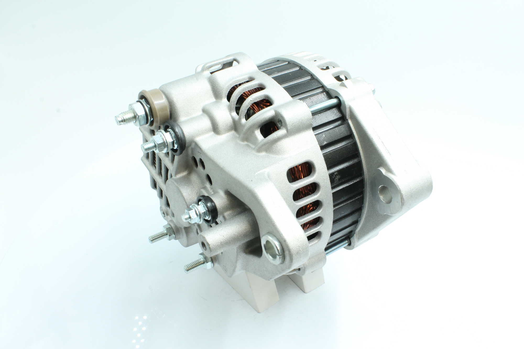 Alternator PowerMax 89213345 Bewertung
