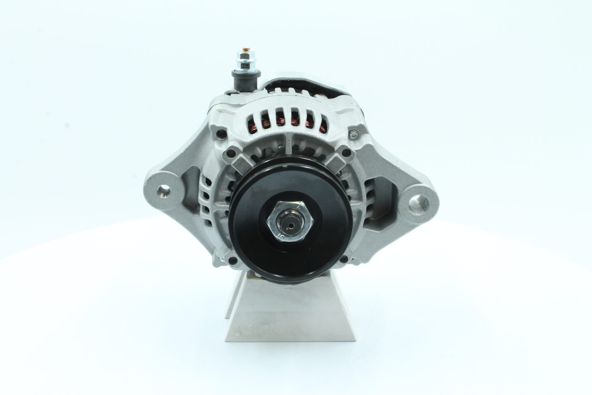 Generator 16231-64013 PowerMax 89213359