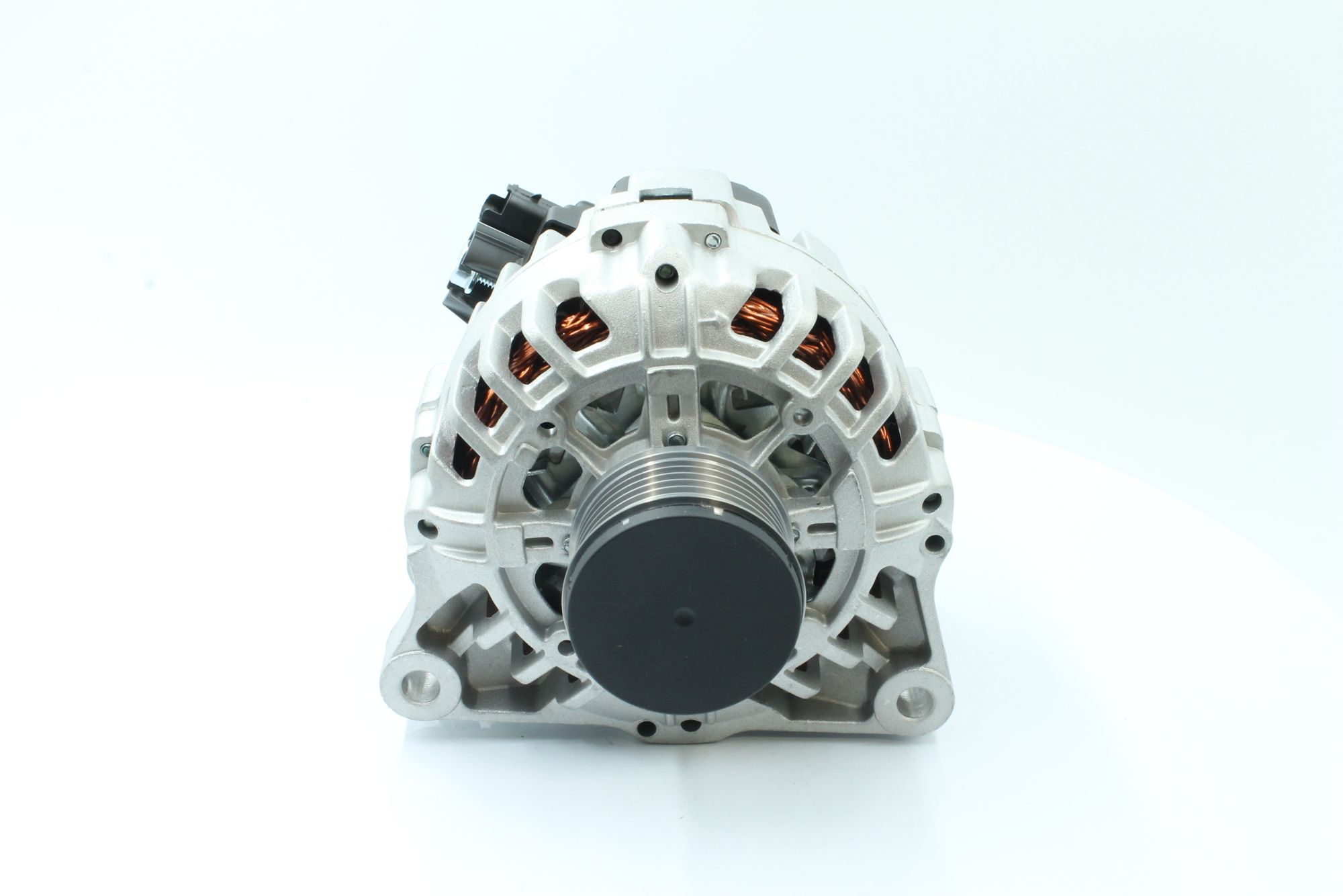 Alternateur 5705-CS PowerMax 89213370 VOLKSWAGEN, PEUGEOT, CITROЁN