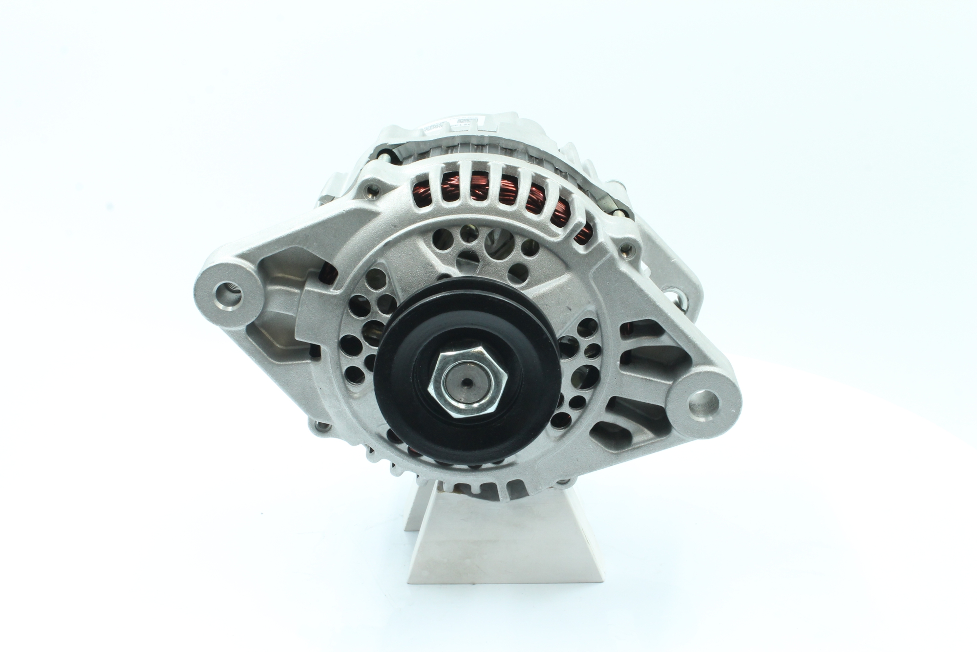 Lichtmaschine 89213371 PowerMax LR170757B NISSAN, FERRARI