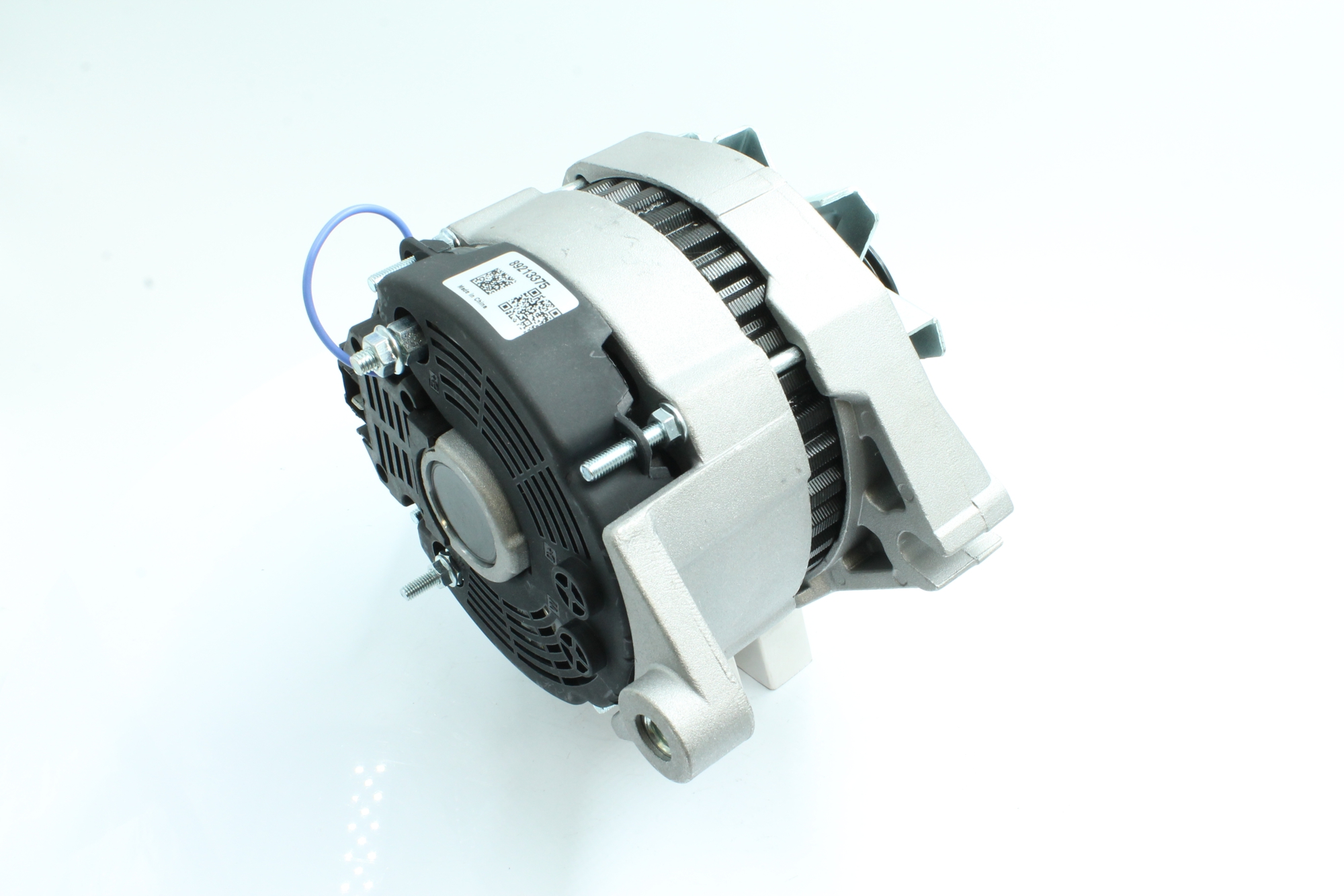 Alternateur 5705-2K PowerMax 89213375 PEUGEOT, CITROЁN, TALBOT