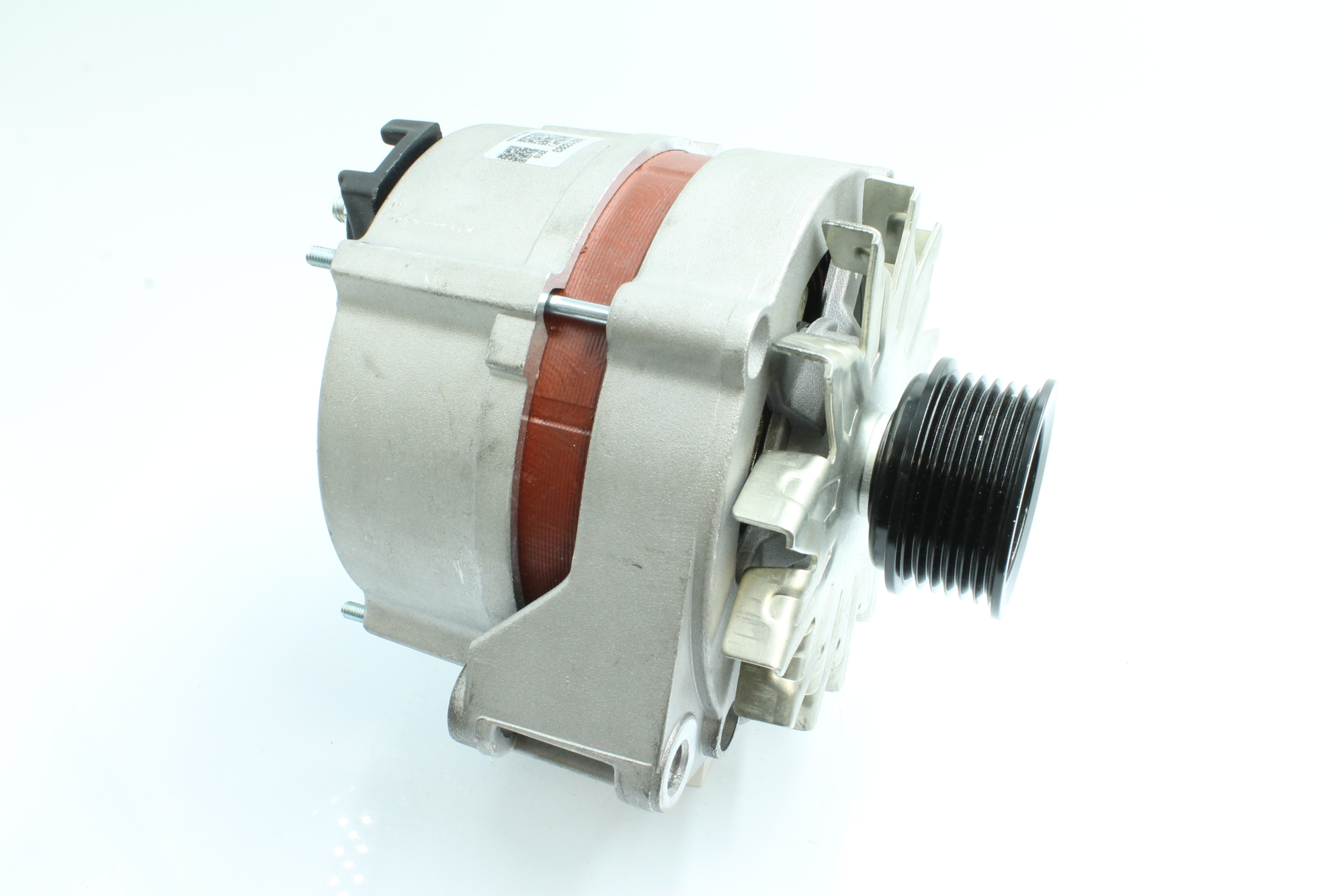 Lichtmaschine A008 154 40 02 PowerMax 89213383 MERCEDES-BENZ