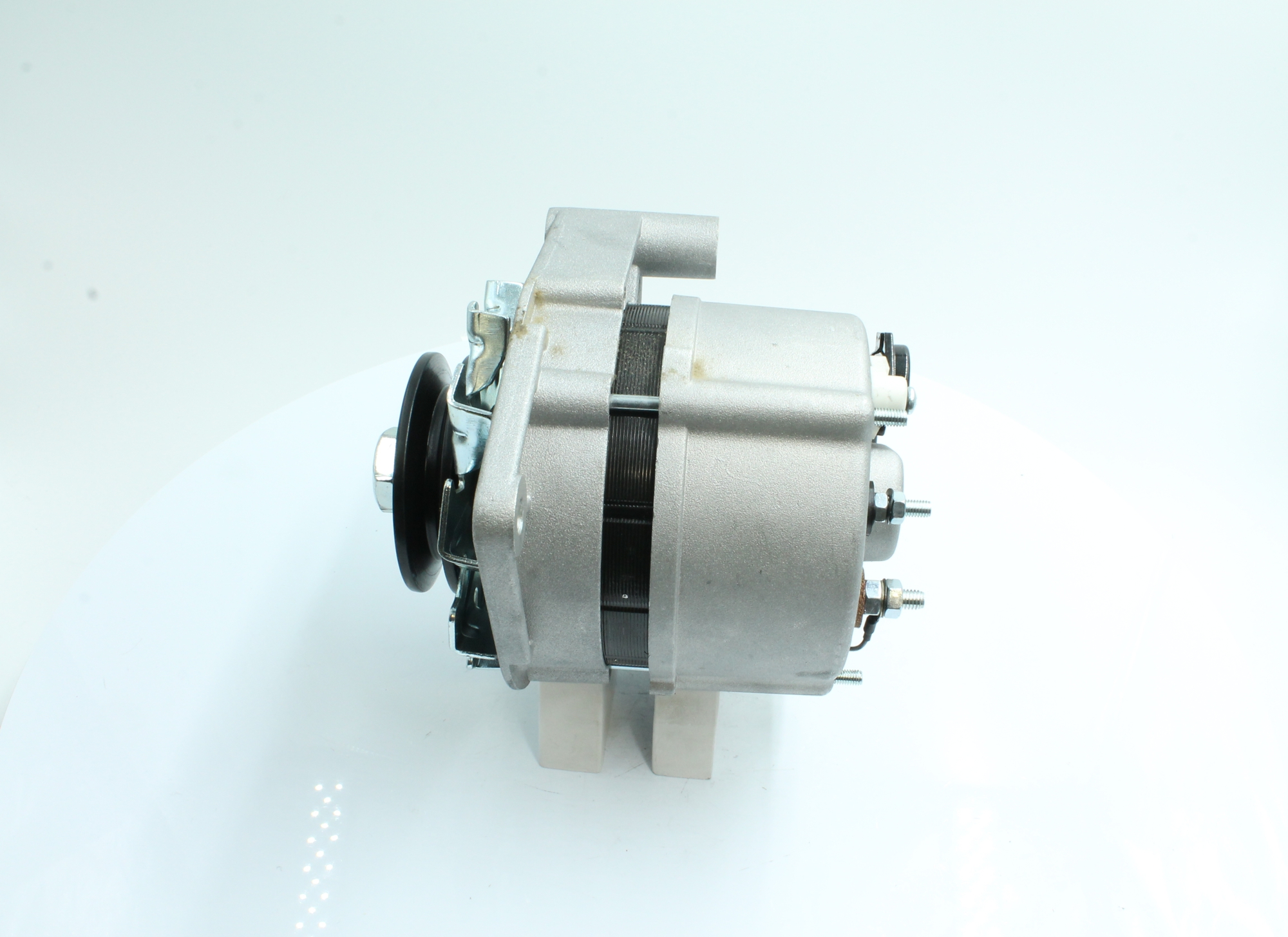 Lichtmaschine 89213403 PowerMax 01171617