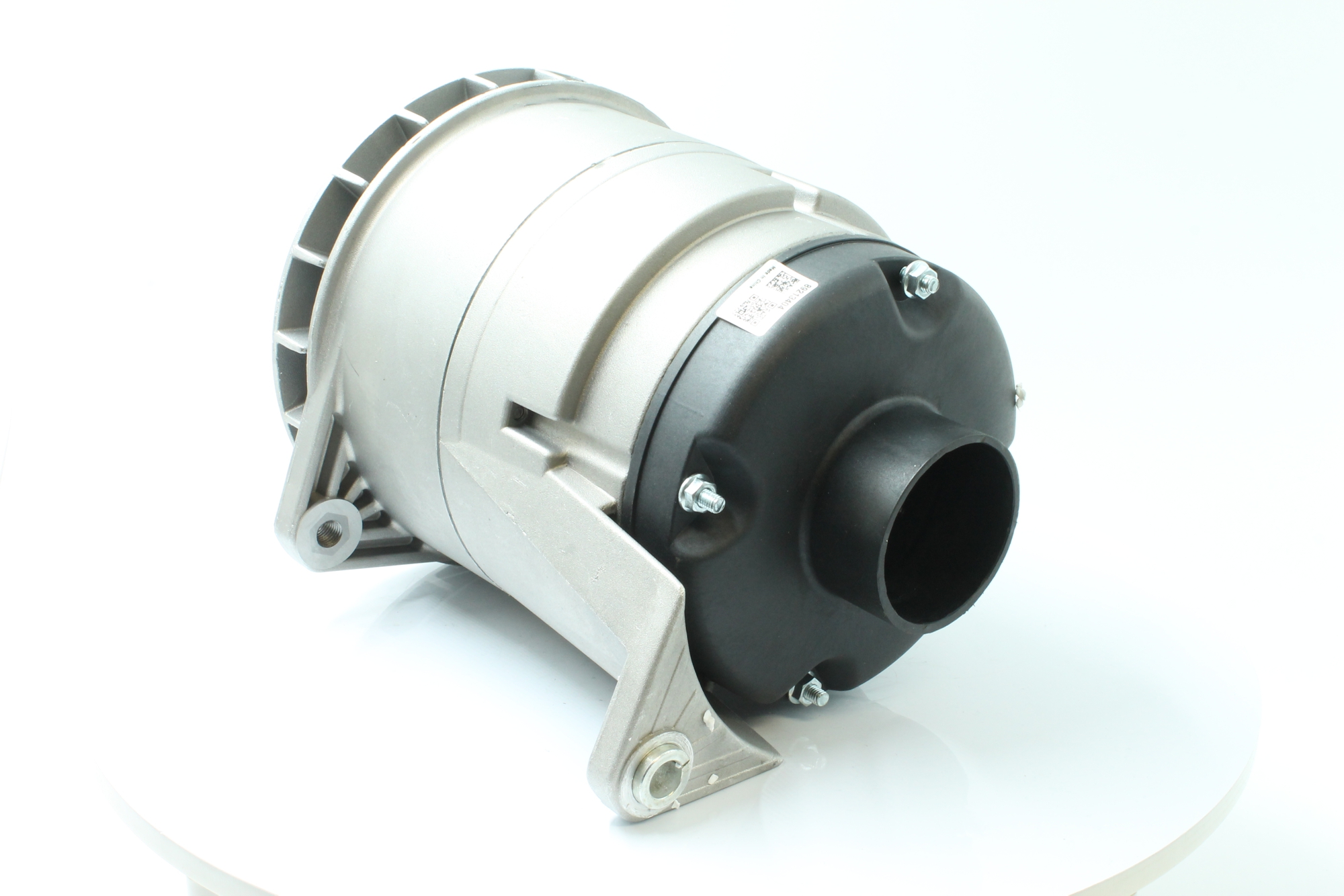Alternator PowerMax 89213404 Bewertung