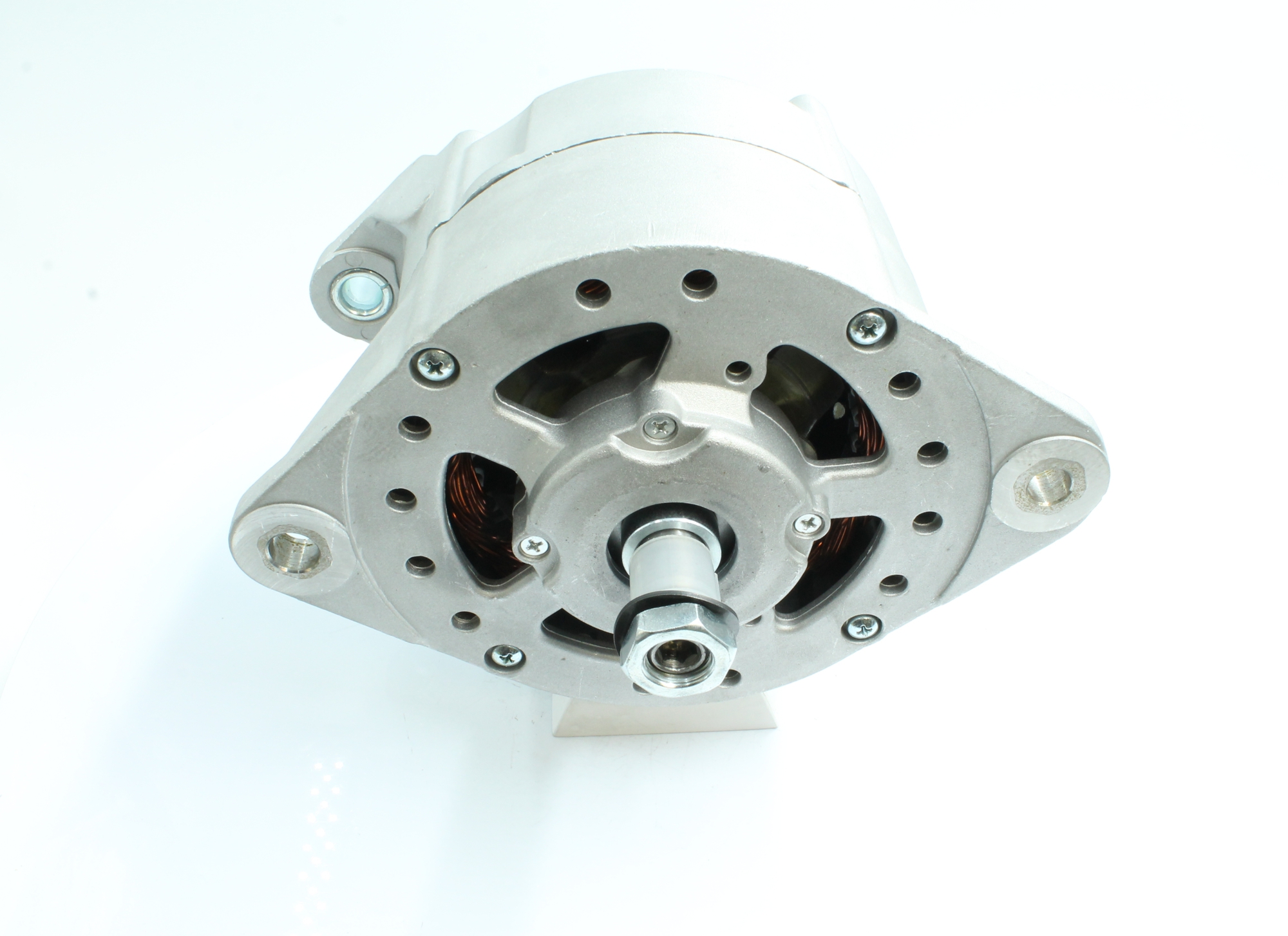 Lichtmaschine 89213406 PowerMax 3963143 VOLVO