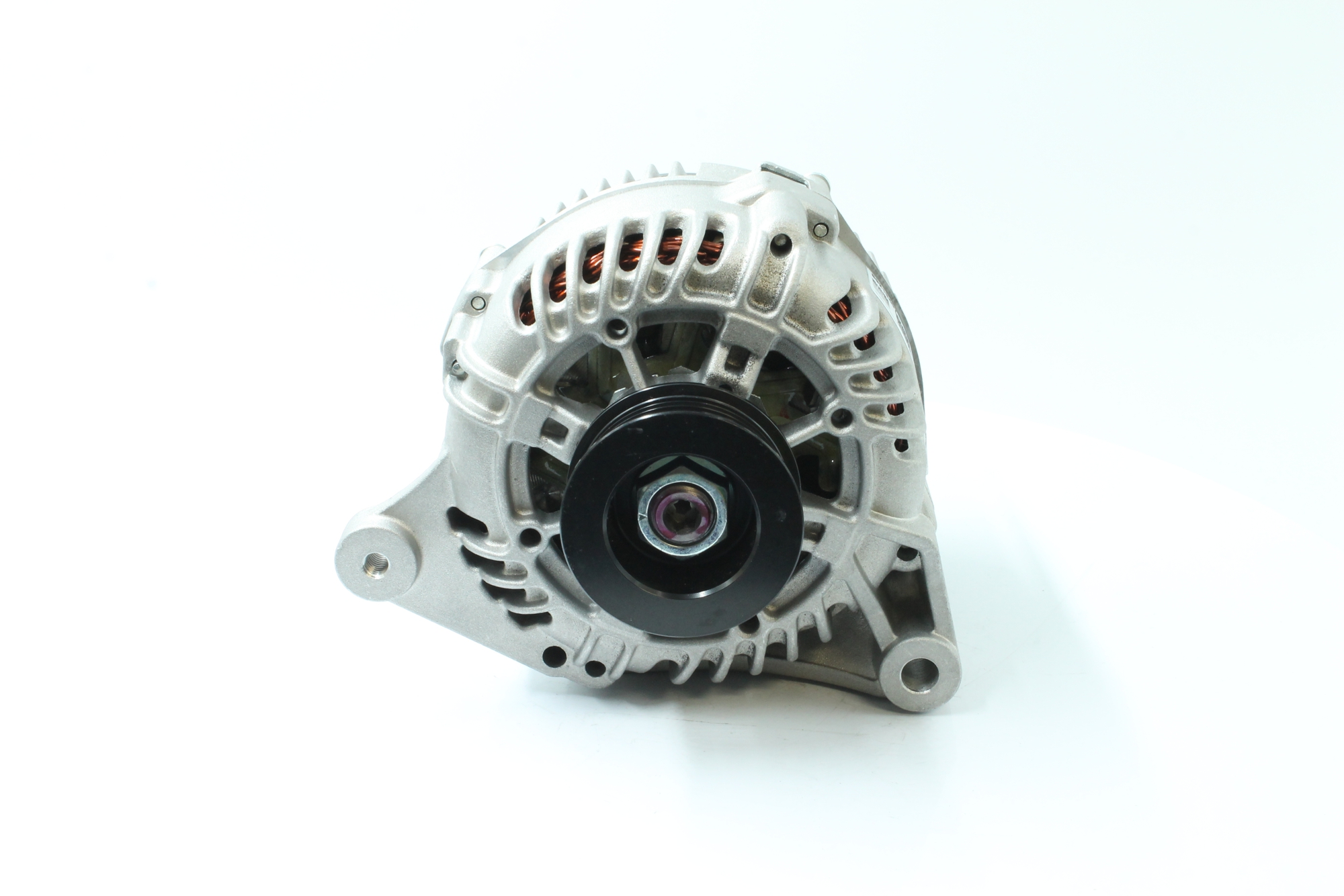 Generator 5705X2 PowerMax 89213407 VW, PEUGEOT, CITROЁN, DS