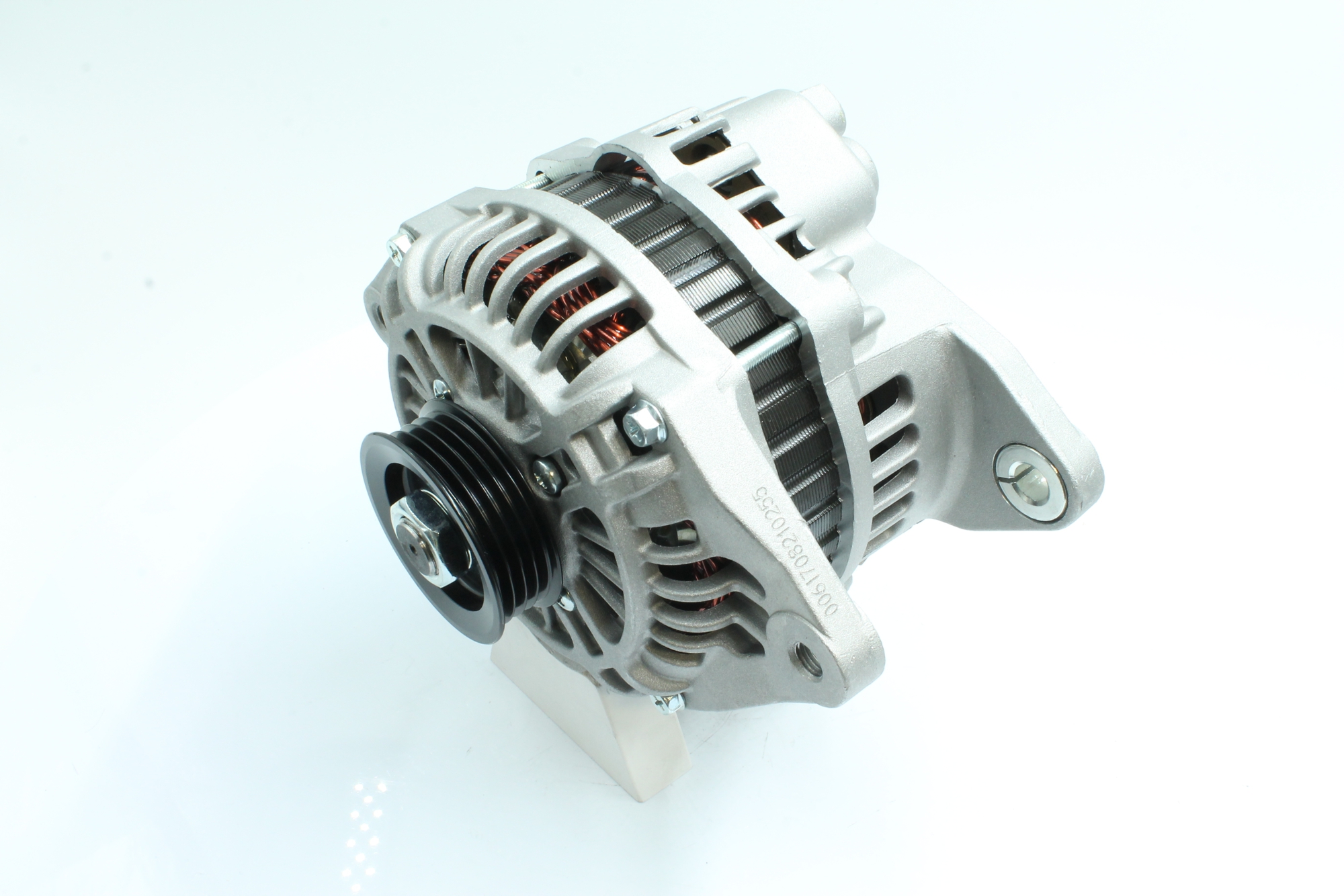 Lichtmaschine 89213408 PowerMax A002T33991 MITSUBISHI