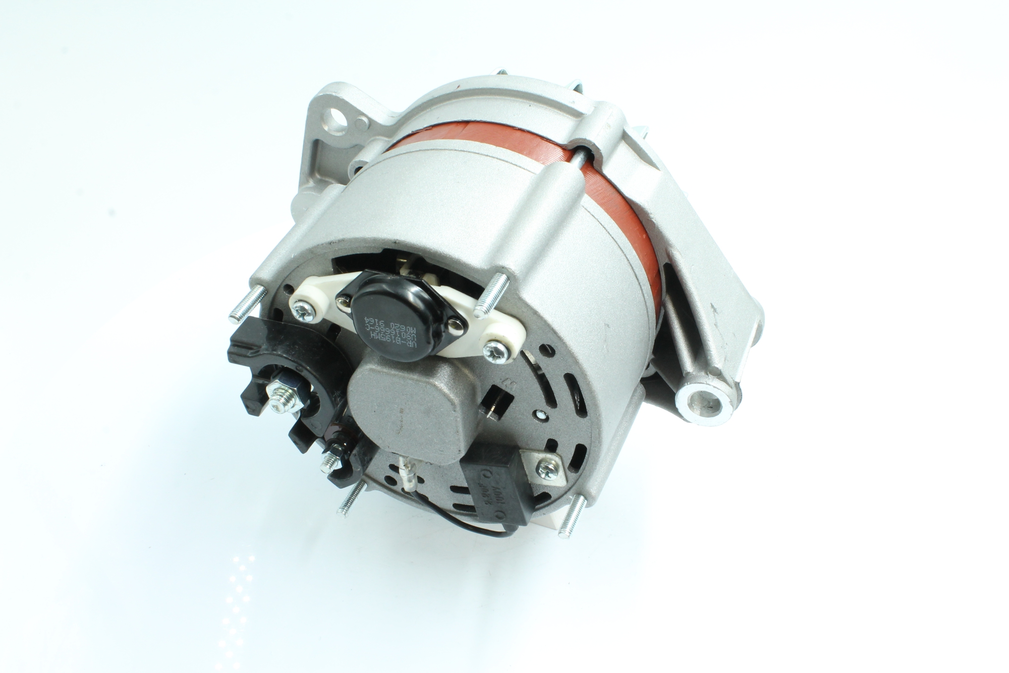 Dynamo PowerMax 89213410