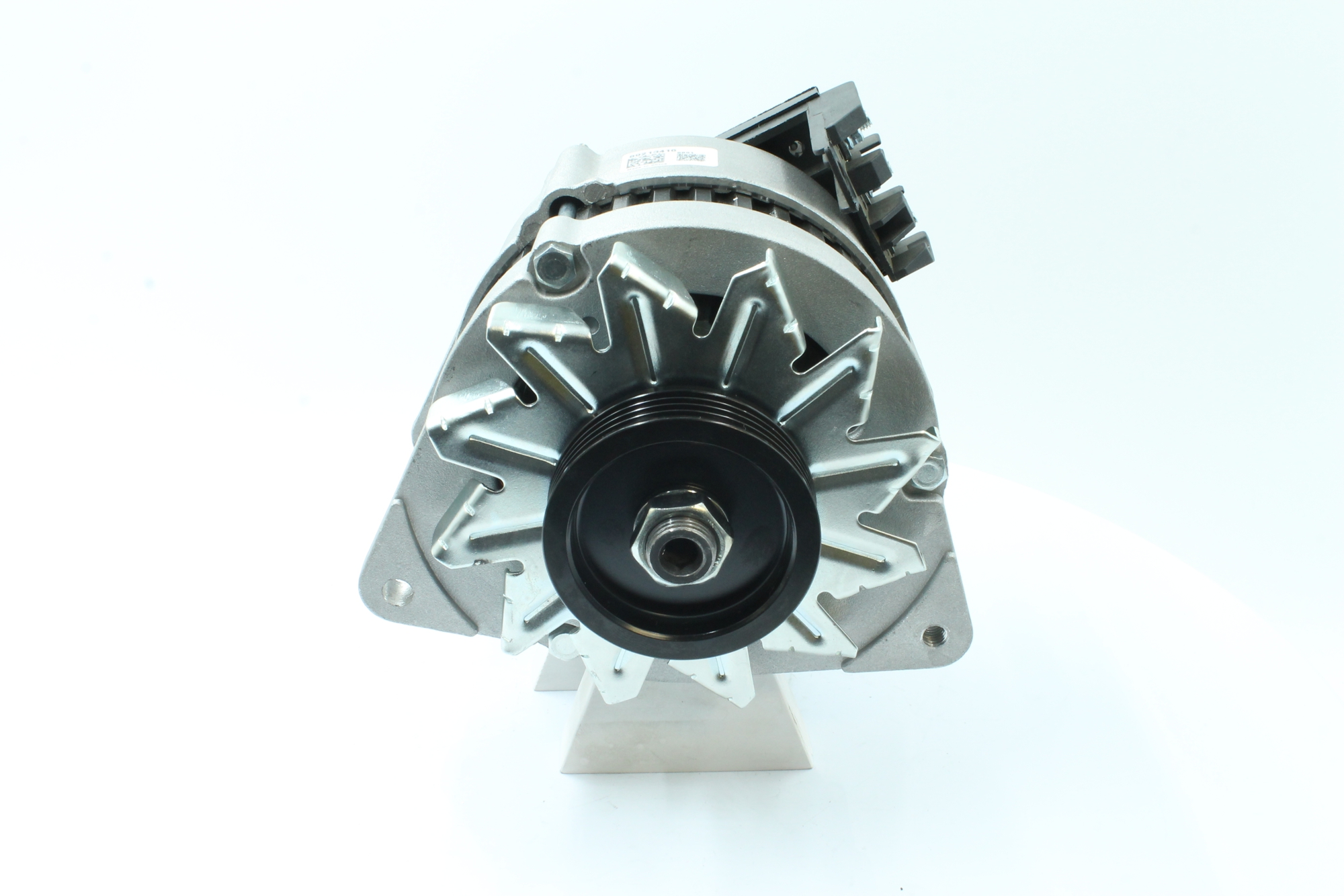 Alternator PowerMax 89213416 Bewertung