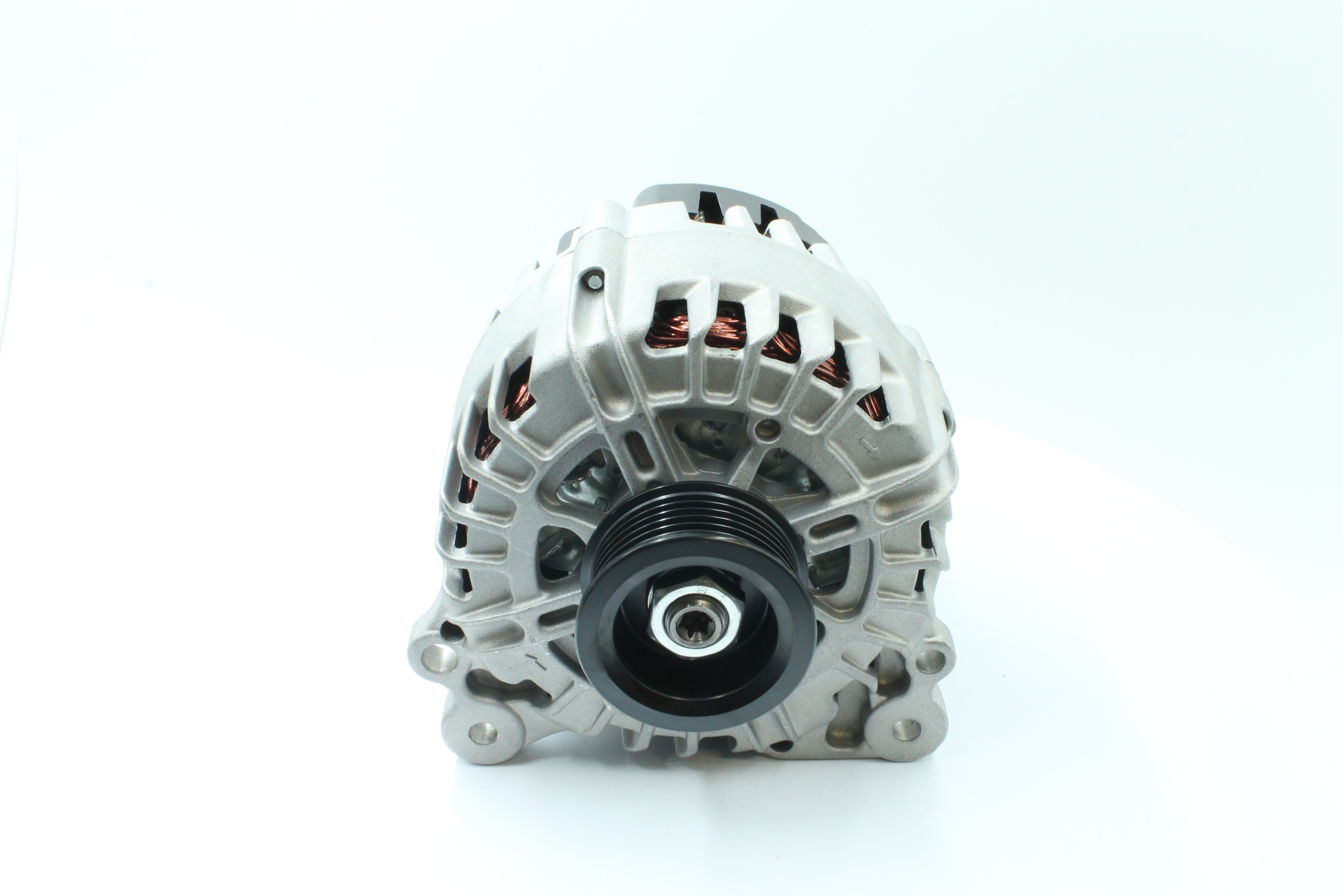 Lichtmaschine 059 903 016 E PowerMax 89213417 VW, AUDI, SKODA, SEAT