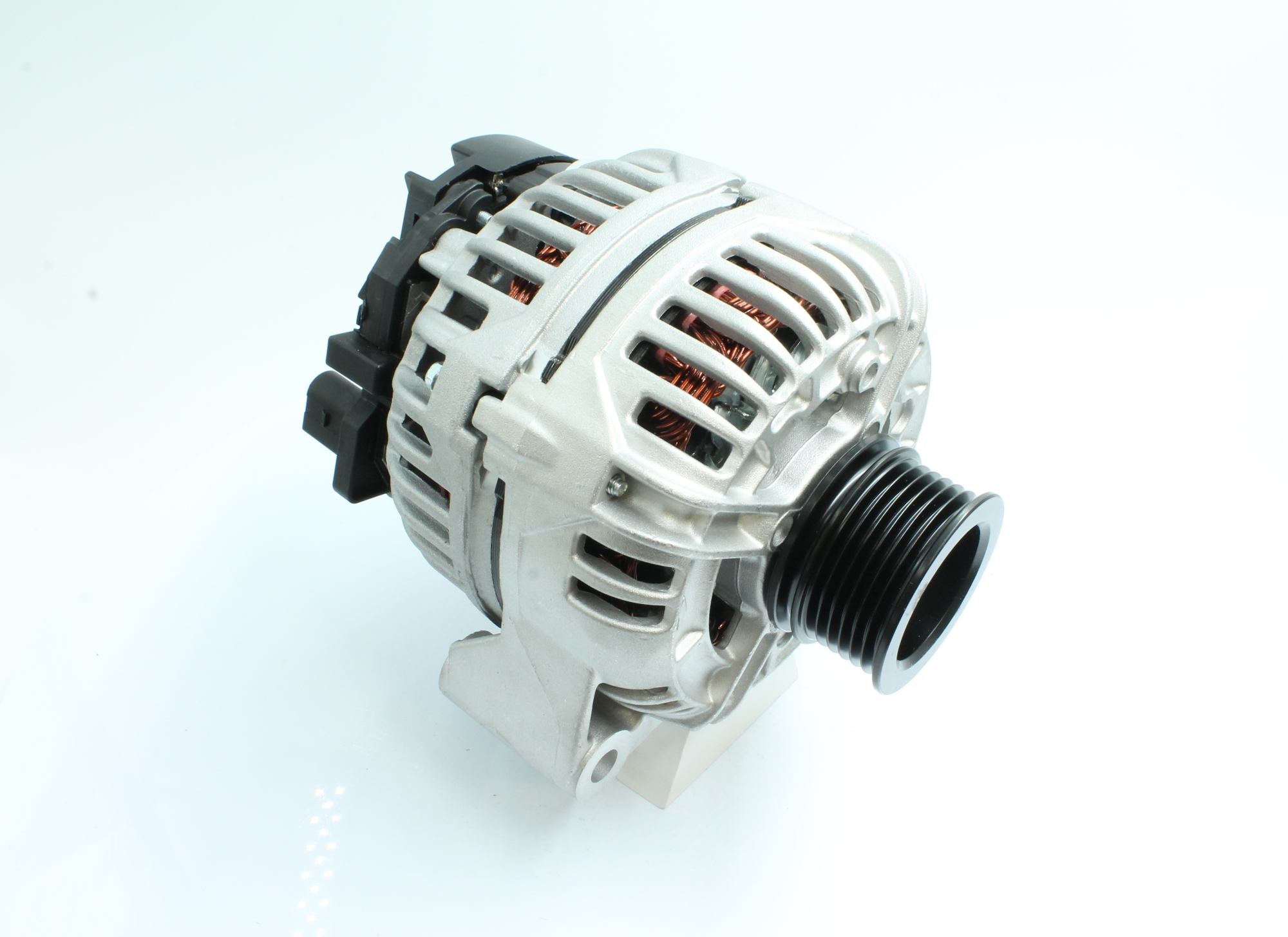 Lichtmaschine 89213426 PowerMax A0111546802 MERCEDES-BENZ, LAND ROVER