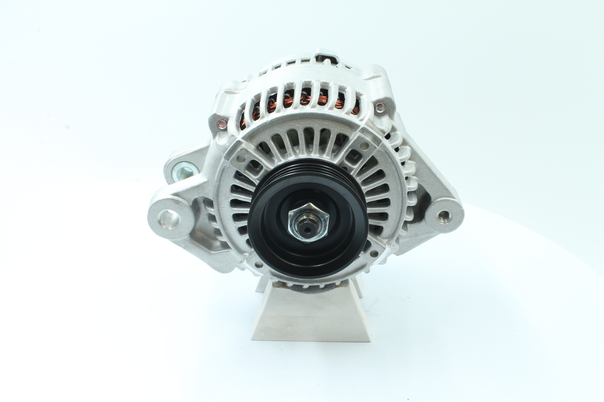 Alternator PowerMax 89213427 Bewertung