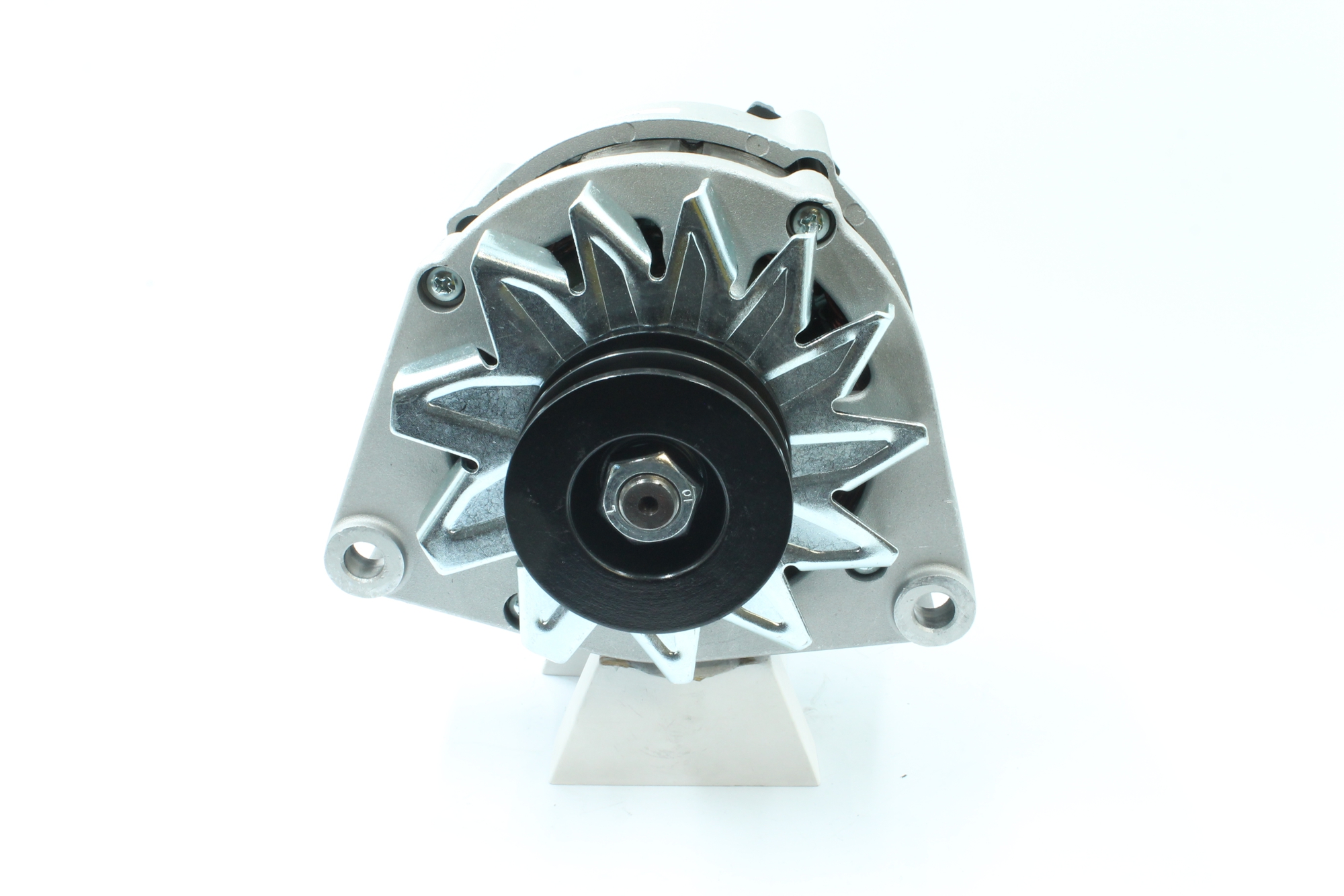 Alternator PowerMax 89213434 Bewertung