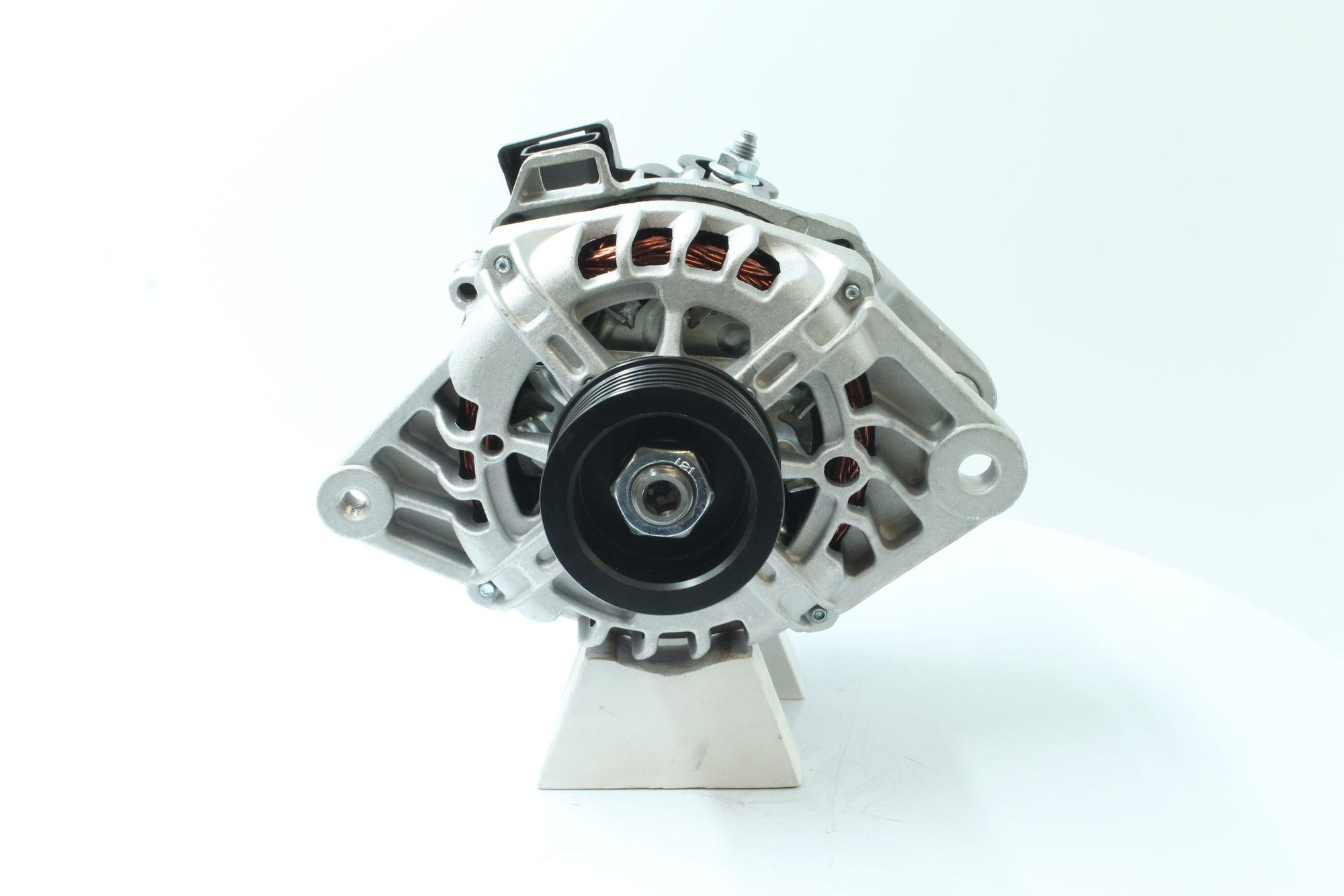 Lichtmaschine 37300 2B200 PowerMax 89213437 HYUNDAI, KIA, NISSAN