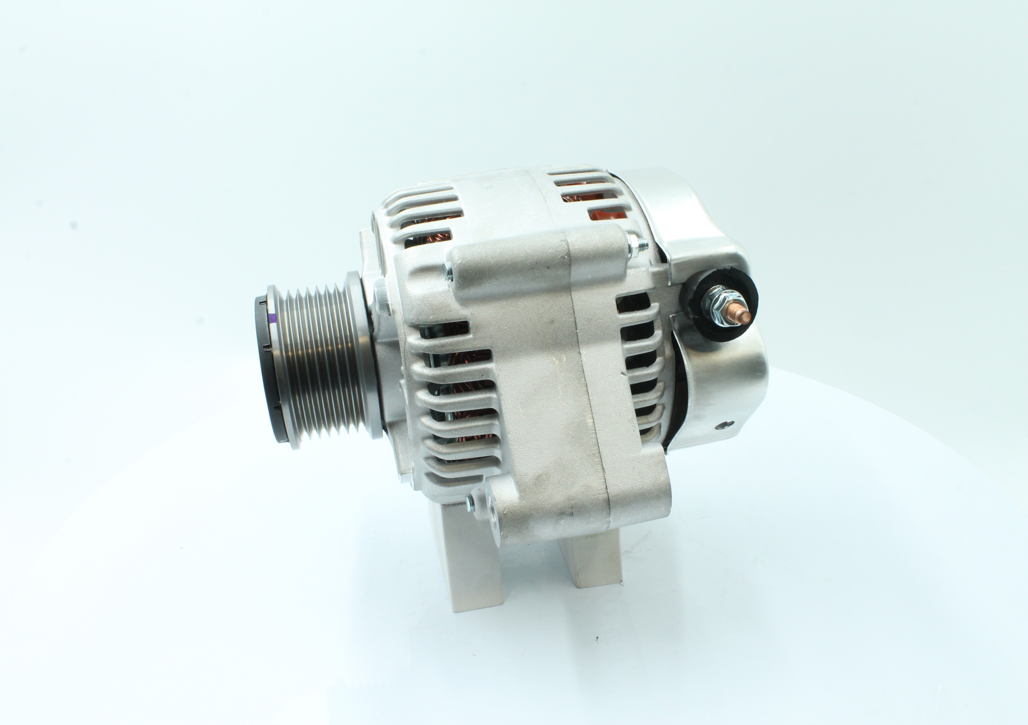 Generator PowerMax 89213443