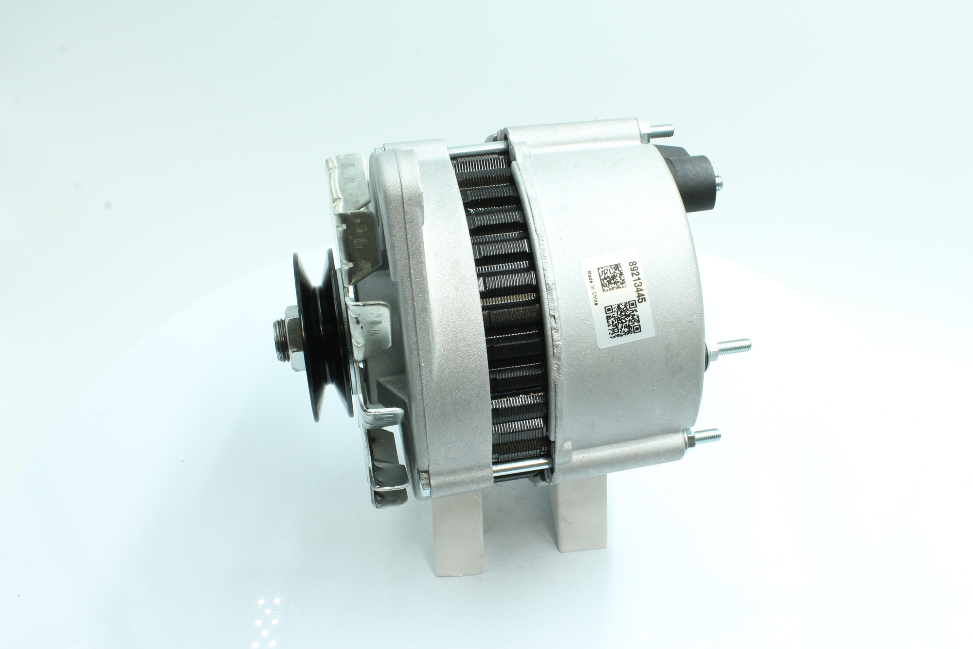 PowerMax 89213445 Dynamo MG MGR V8 Cabrio 3.9 190 Pk Benzine V8RE