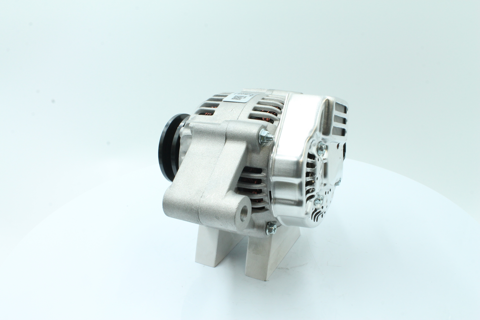 Alternator PowerMax 89213454