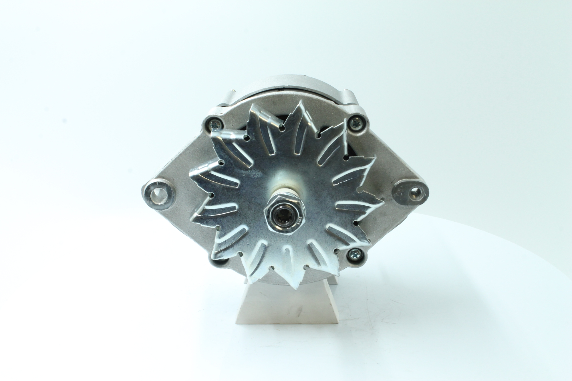 Lichtmaschine AL81438 PowerMax 89213459