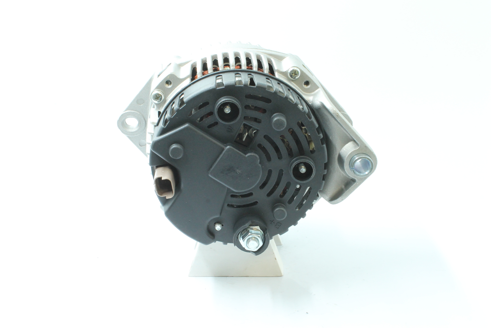 PowerMax 89213460 Wisselstroomdynamo RENAULT Scénic I (JA0/1, FA0) 1.9 D (JA0J, FA0J) 64 Pk Diesel F8Q 788