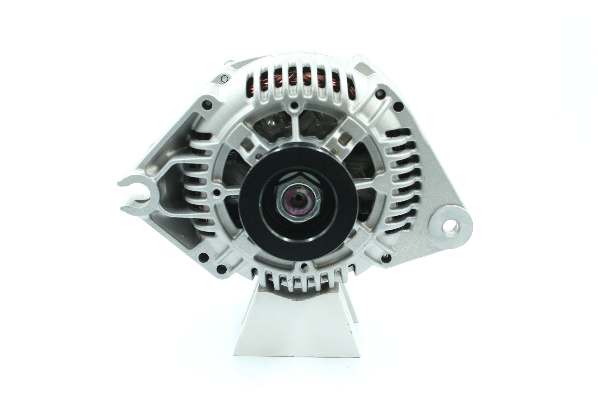 Lichtmaschine 89213469 PowerMax A003TA0591C FORD, MITSUBISHI