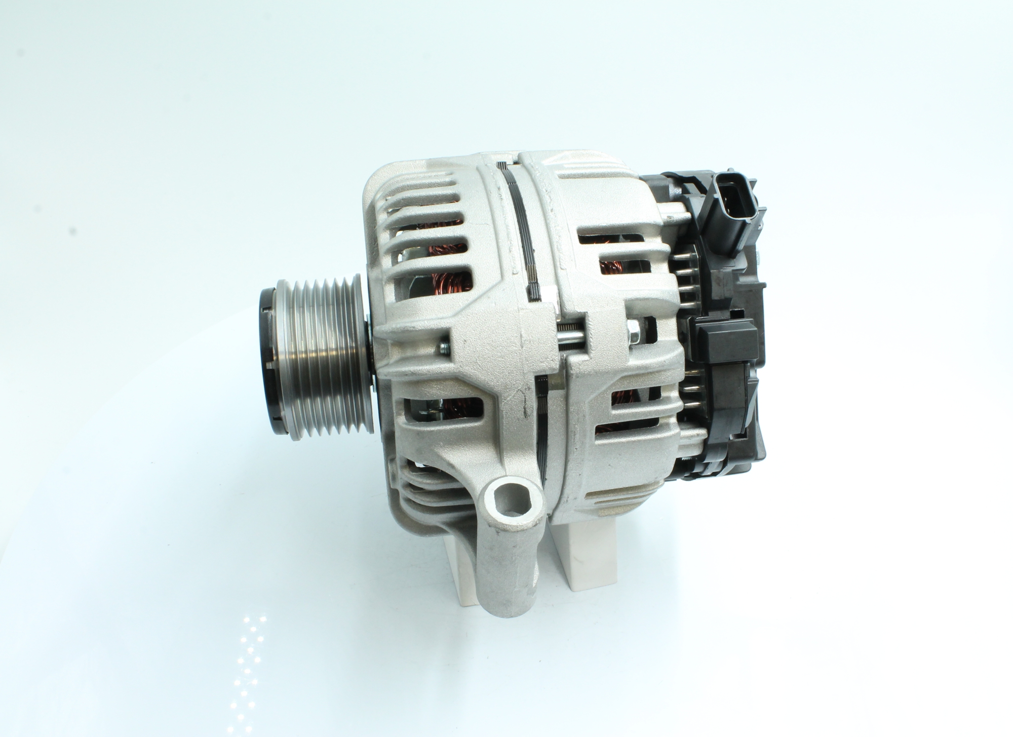 Alternator PowerMax 89213470