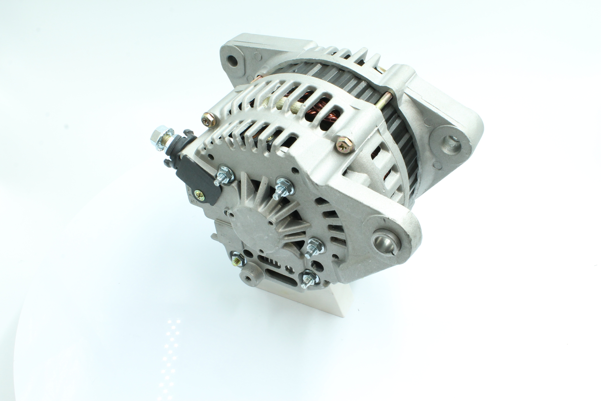 Lichtmaschine 89213481 PowerMax 231009F510 NISSAN, INFINITI