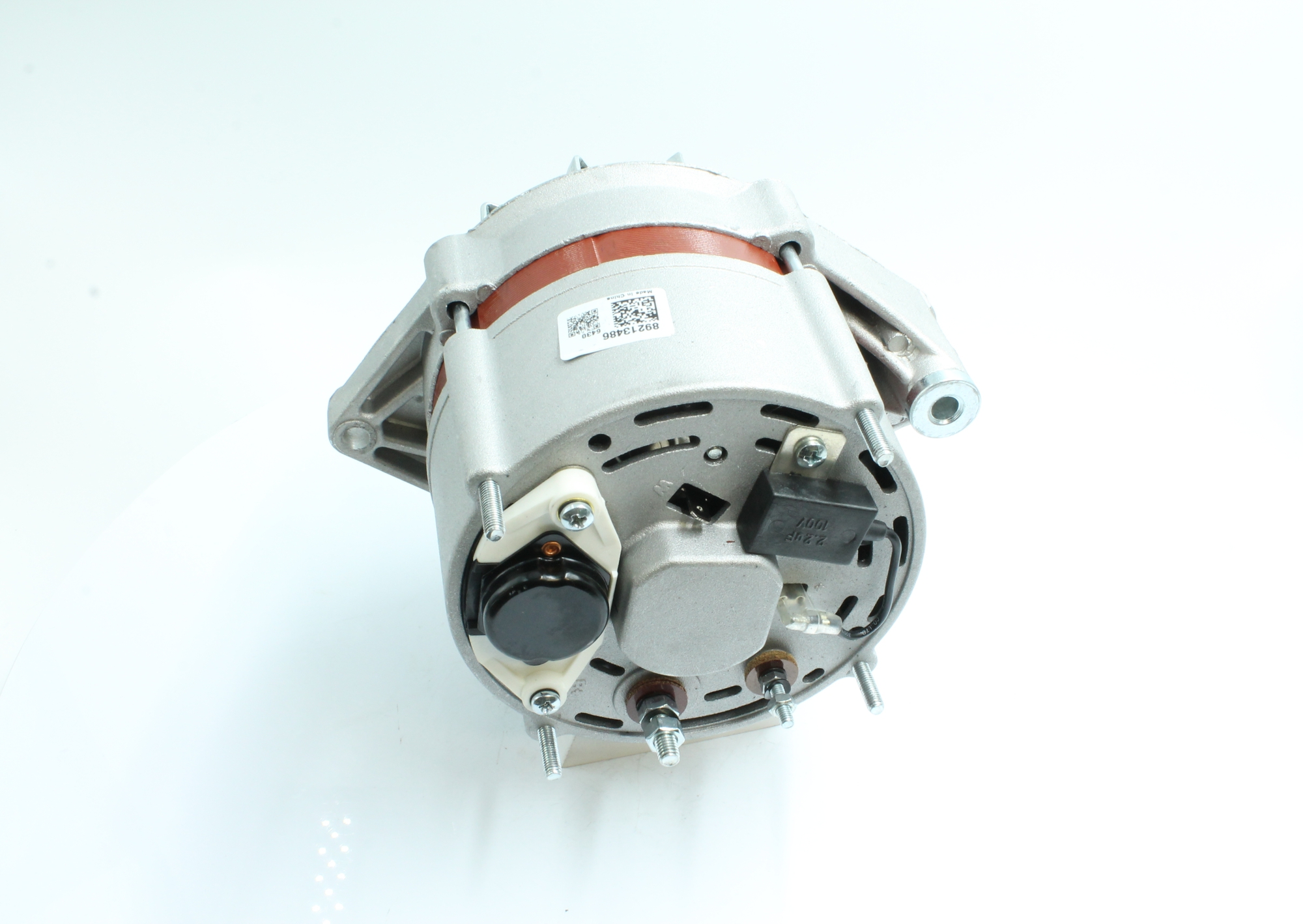 Lichtmaschine 89213486 PowerMax AL28516