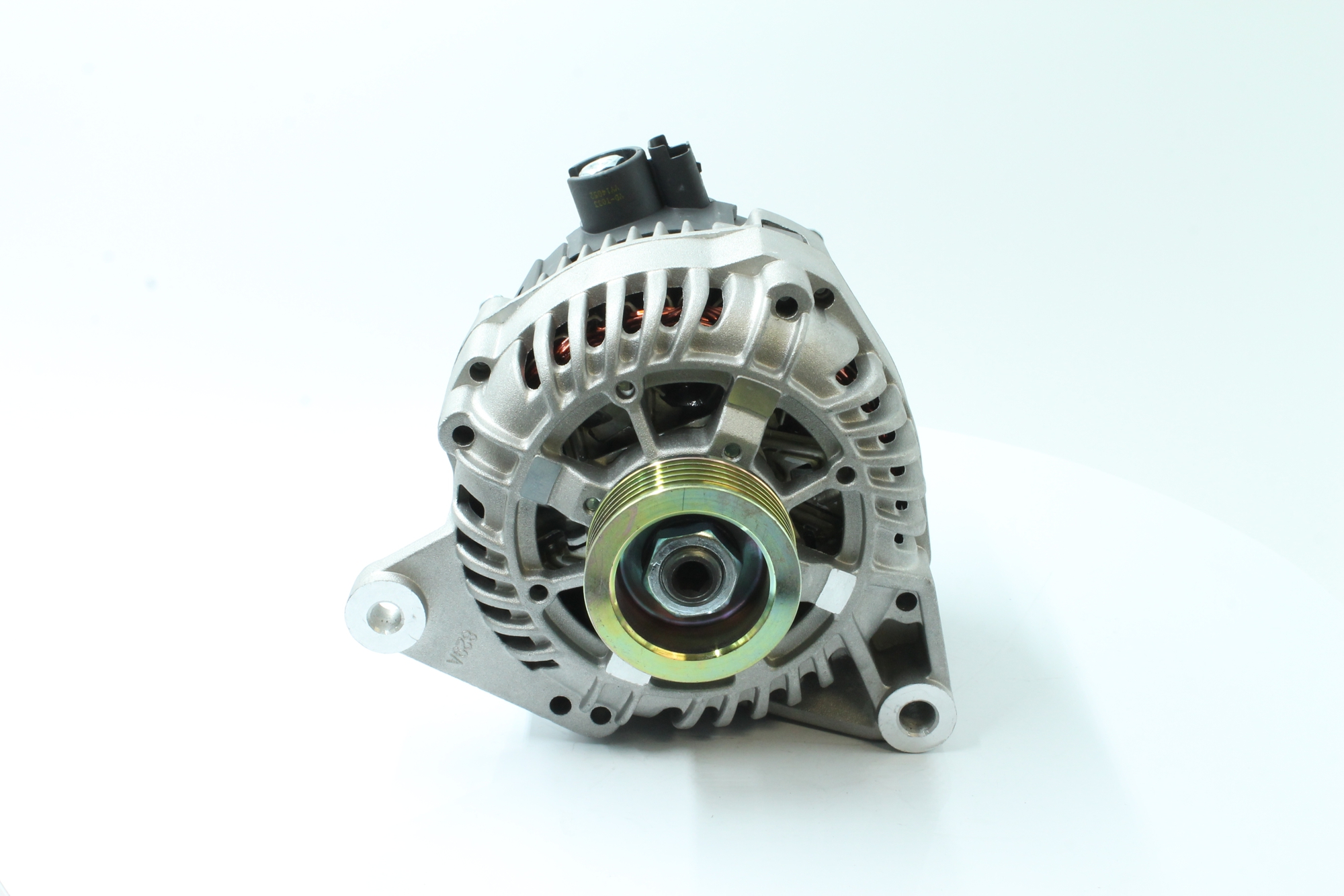 Alternateur 5705-5P PowerMax 89213490 PEUGEOT, VOLKSWAGEN, CITROЁN, LAND ROVER