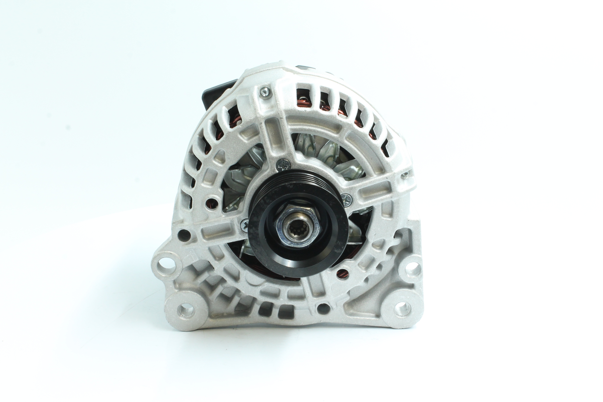Generator 03C 903 023 DX PowerMax 89213496 VW, AUDI, SKODA, SEAT, LAND ROVER
