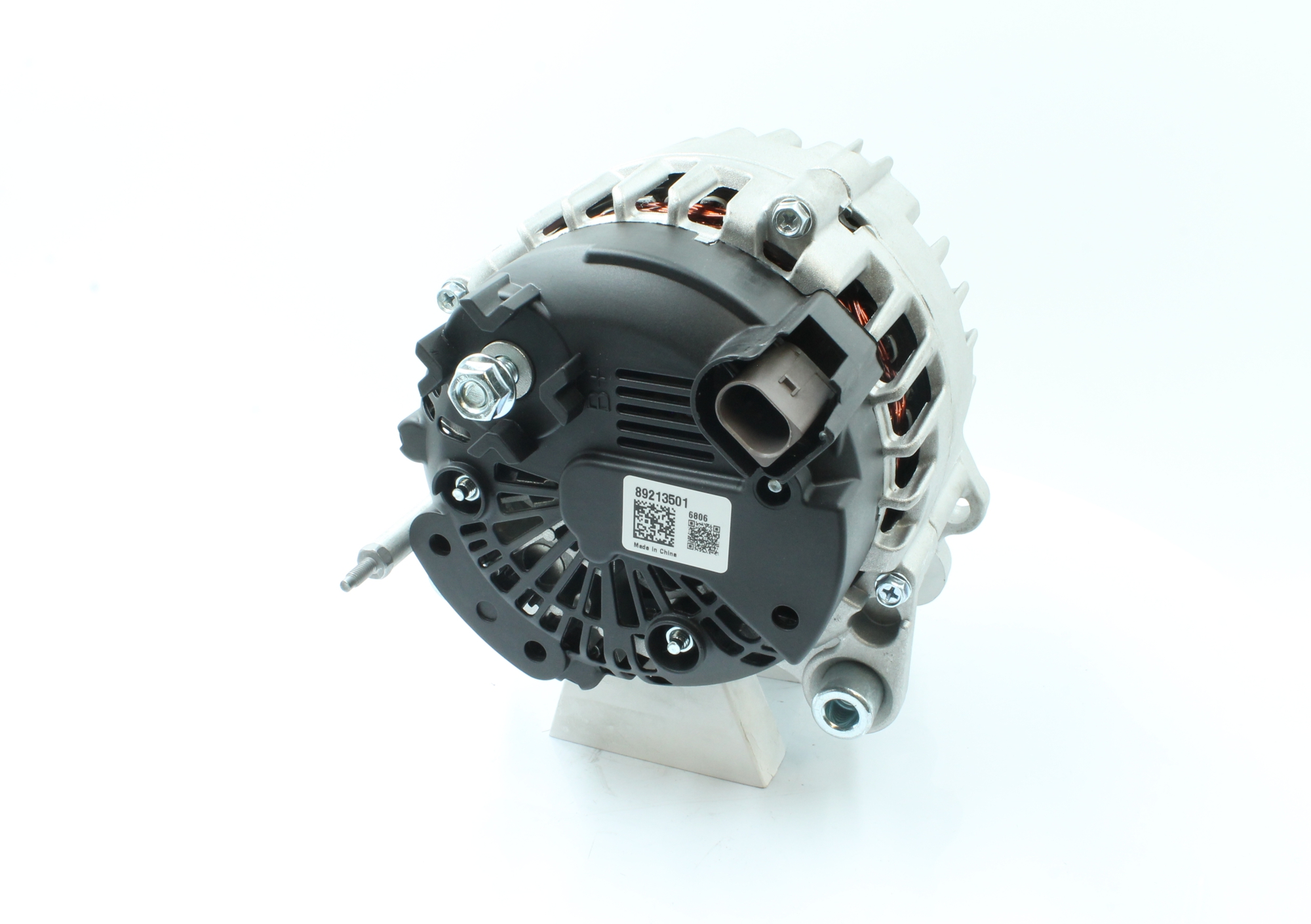 Lichtmaschine 89213501 PowerMax 03C903025D VW, AUDI, SKODA, SEAT