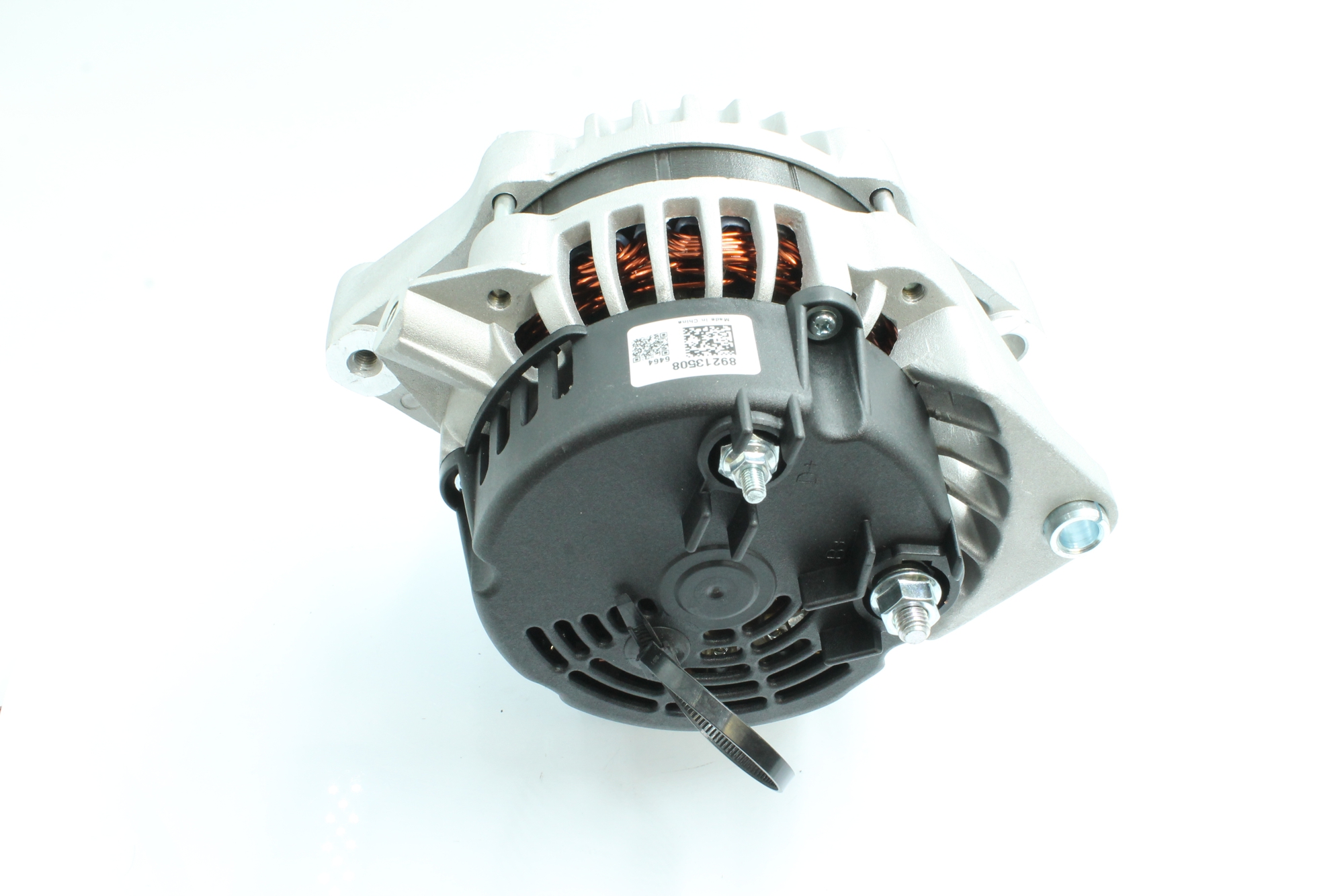 Dynamo PowerMax 89213508
